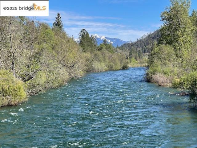 Detail Gallery Image 18 of 18 For 131 Salt Flat Rd, Lewiston,  CA 96052 - – Beds | – Baths