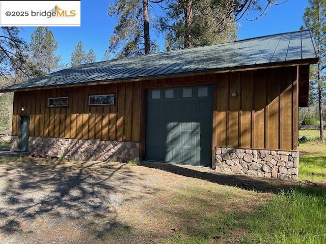 Detail Gallery Image 5 of 18 For 131 Salt Flat Rd, Lewiston,  CA 96052 - – Beds | – Baths