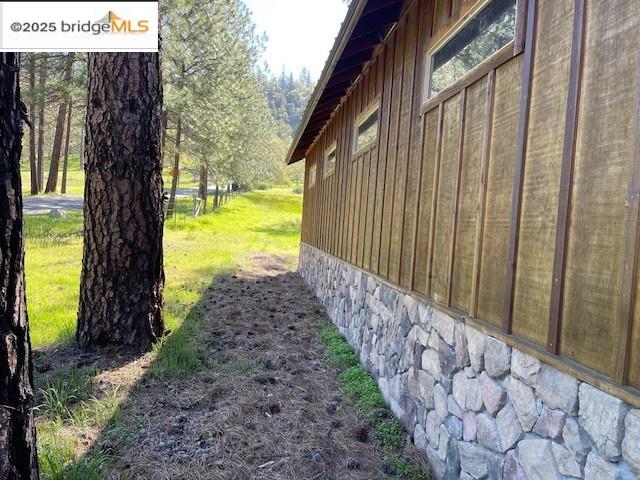 Detail Gallery Image 8 of 18 For 131 Salt Flat Rd, Lewiston,  CA 96052 - – Beds | – Baths