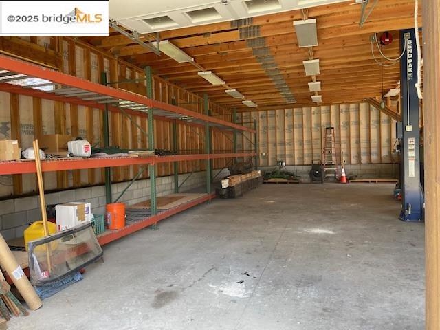 Detail Gallery Image 10 of 18 For 131 Salt Flat Rd, Lewiston,  CA 96052 - – Beds | – Baths