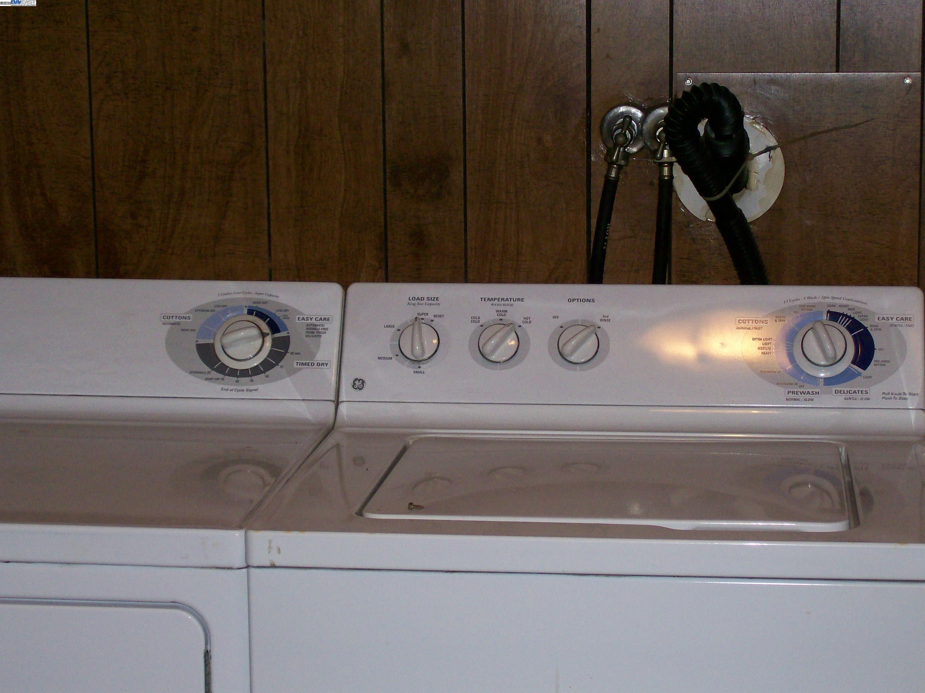 Detail Gallery Image 14 of 24 For 123 Madrone Way, Union City,  CA 94587 - 2 Beds | 2 Baths