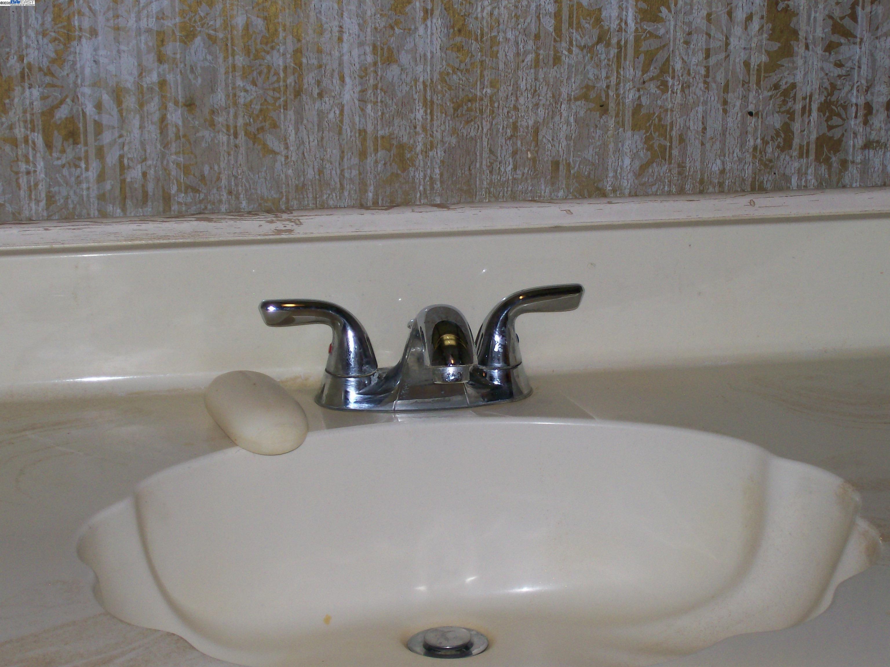Detail Gallery Image 15 of 24 For 123 Madrone Way, Union City,  CA 94587 - 2 Beds | 2 Baths