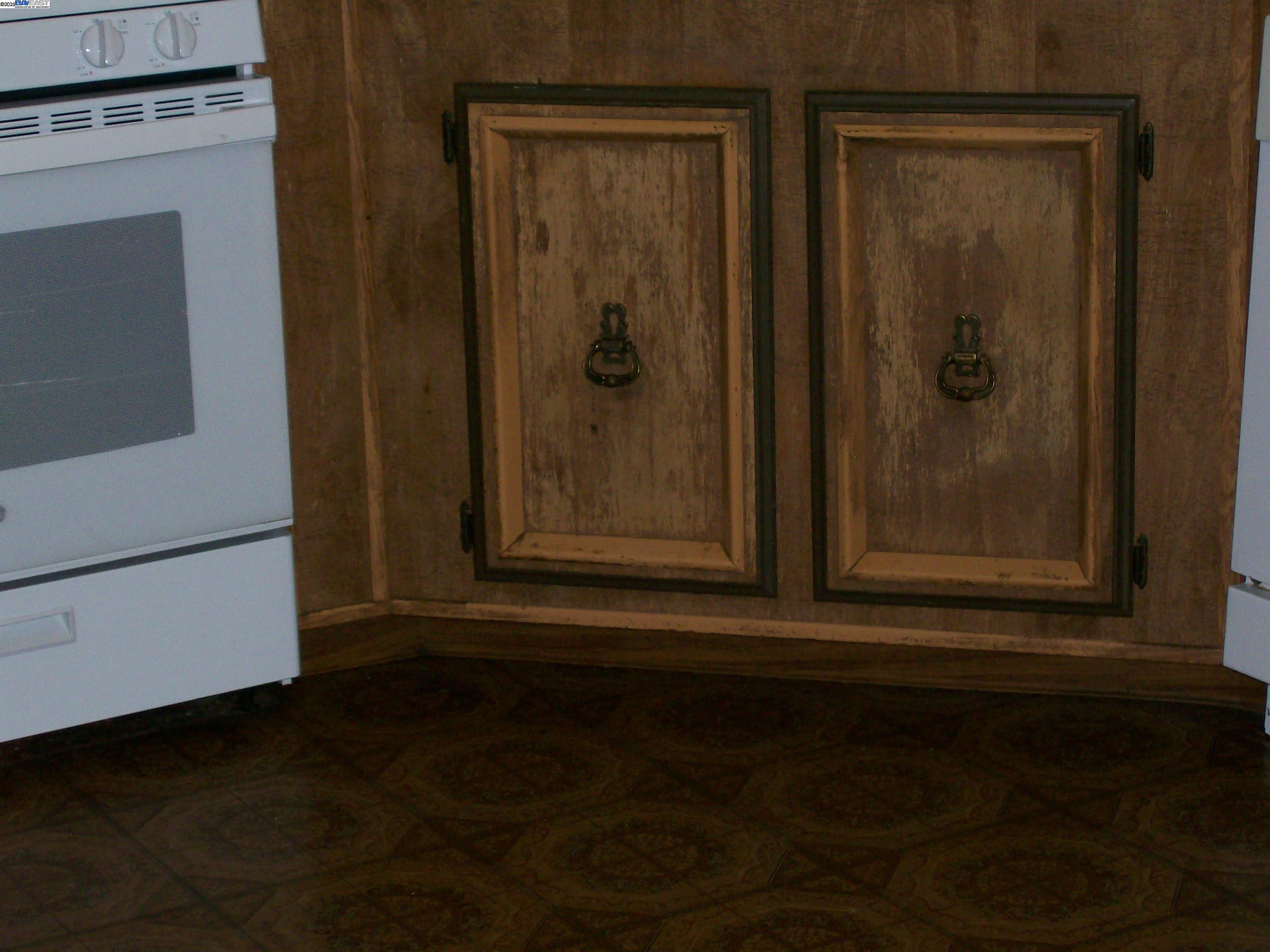 Detail Gallery Image 20 of 24 For 123 Madrone Way, Union City,  CA 94587 - 2 Beds | 2 Baths