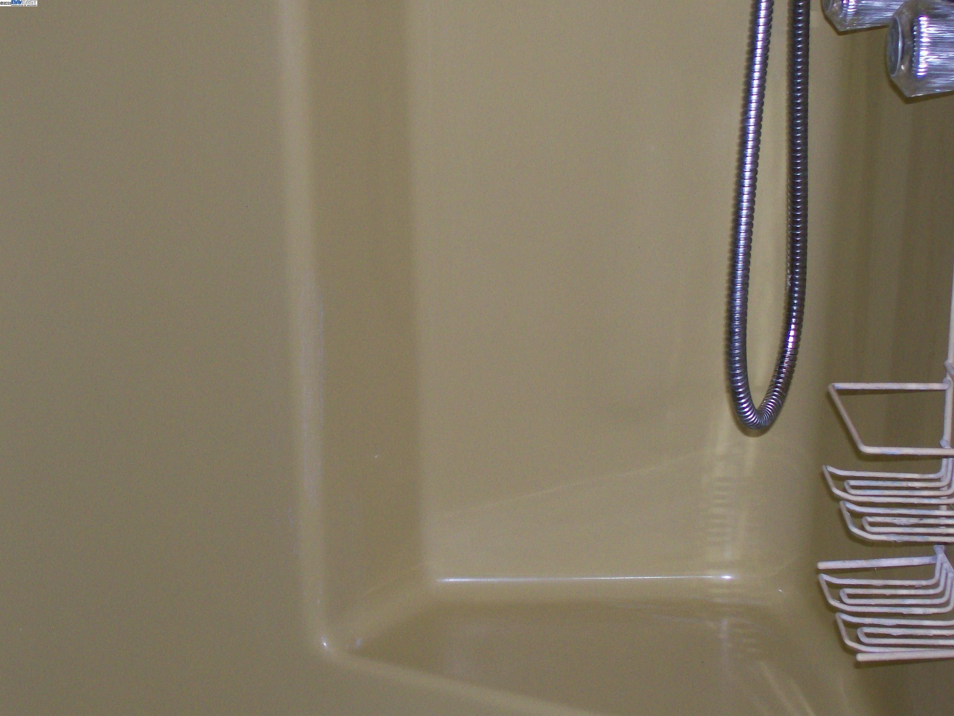 Detail Gallery Image 22 of 24 For 123 Madrone Way, Union City,  CA 94587 - 2 Beds | 2 Baths
