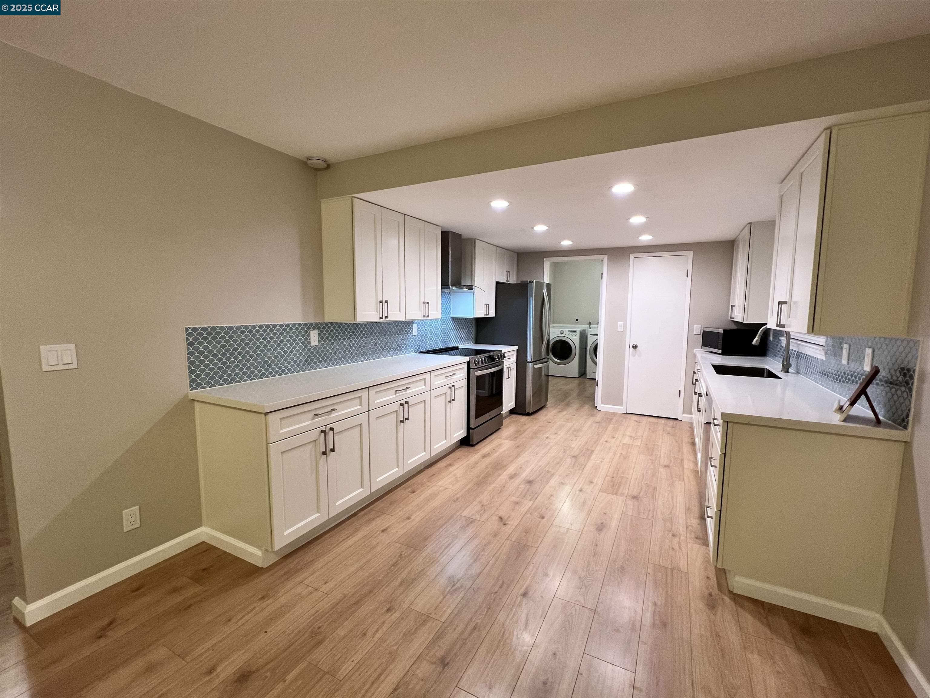 Detail Gallery Image 11 of 20 For 14625 Bridgeport Cir, Magalia,  CA 95954 - 2 Beds | 2 Baths