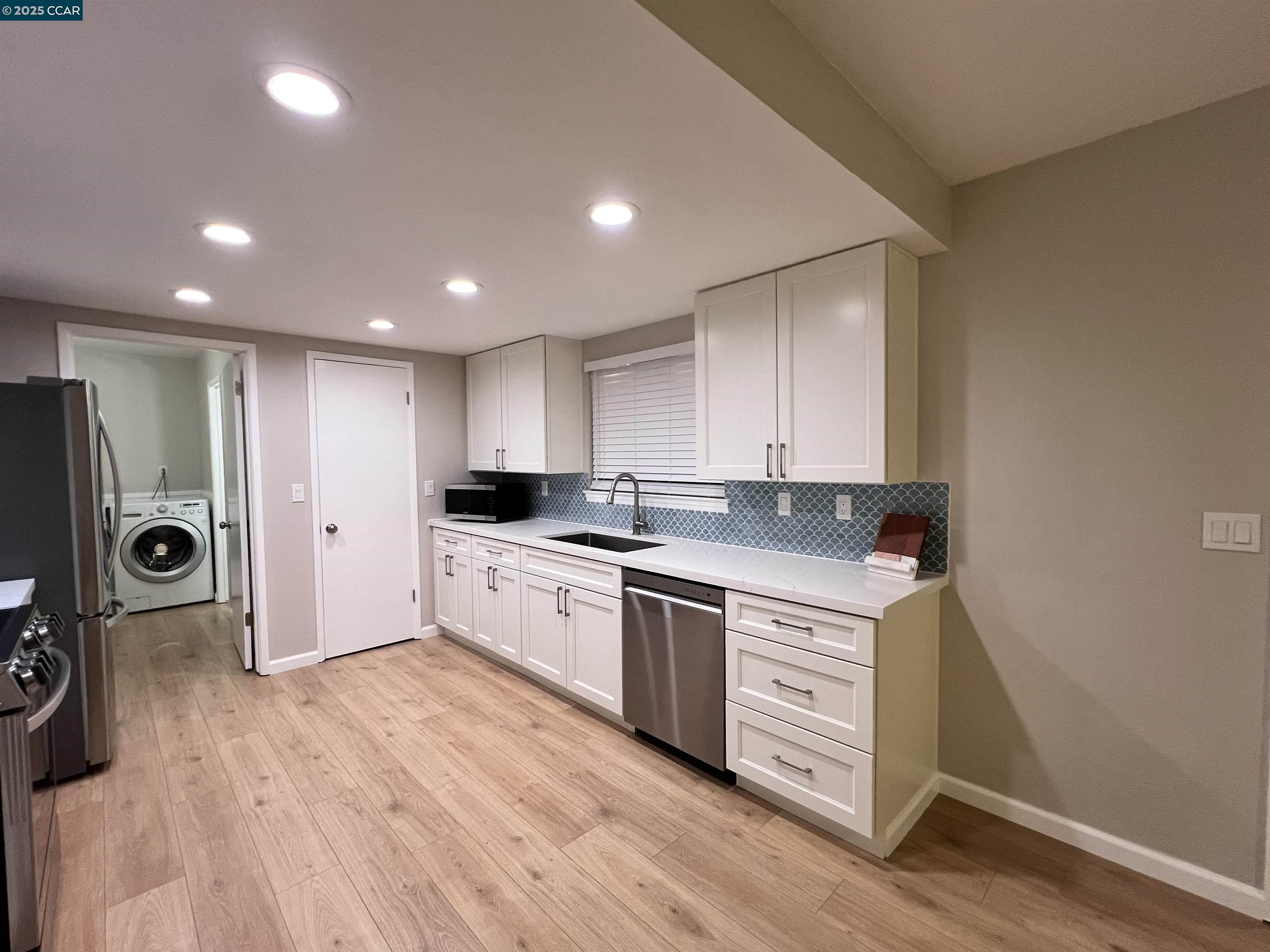 Detail Gallery Image 12 of 20 For 14625 Bridgeport Cir, Magalia,  CA 95954 - 2 Beds | 2 Baths