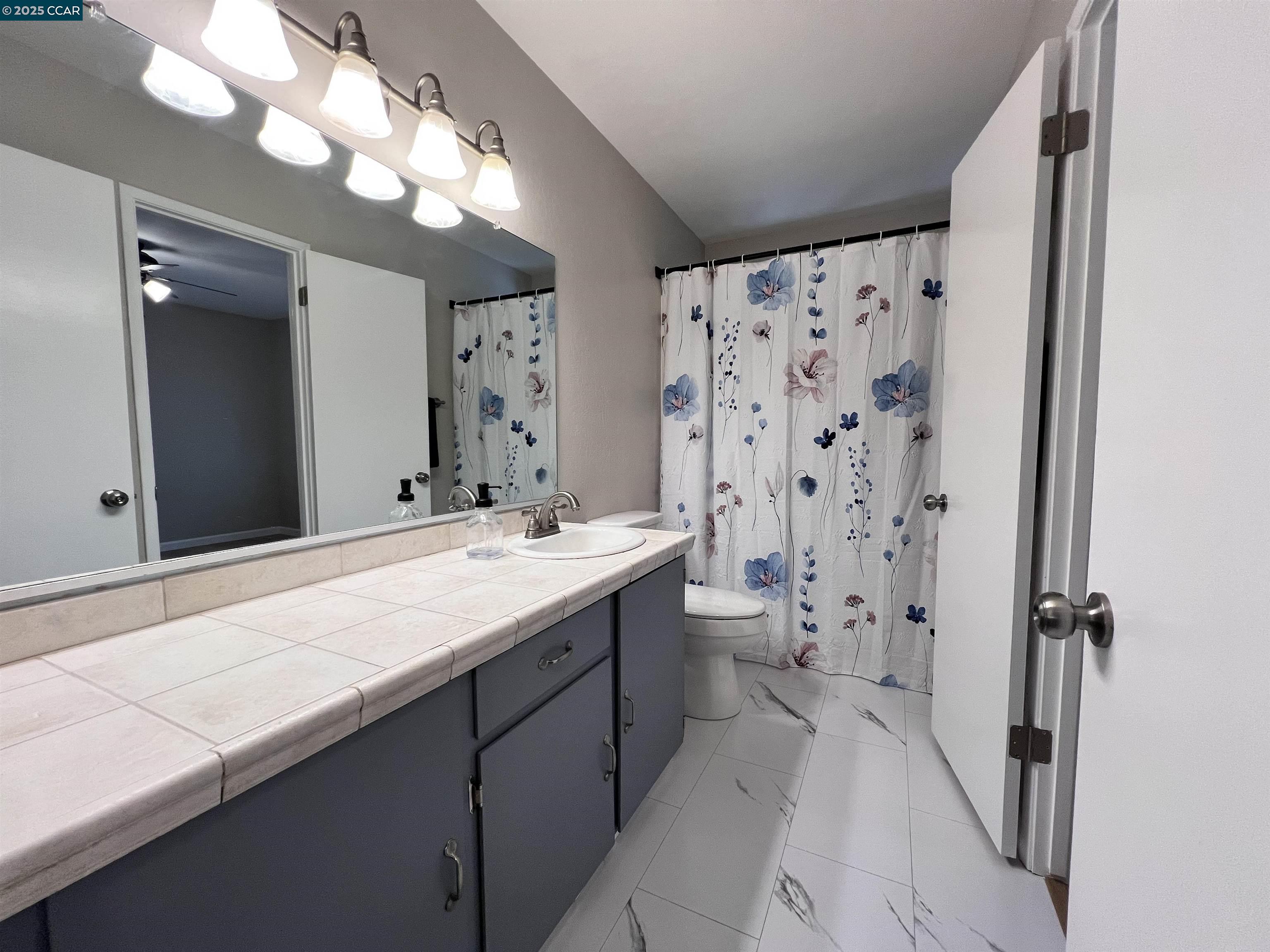 Detail Gallery Image 14 of 20 For 14625 Bridgeport Cir, Magalia,  CA 95954 - 2 Beds | 2 Baths