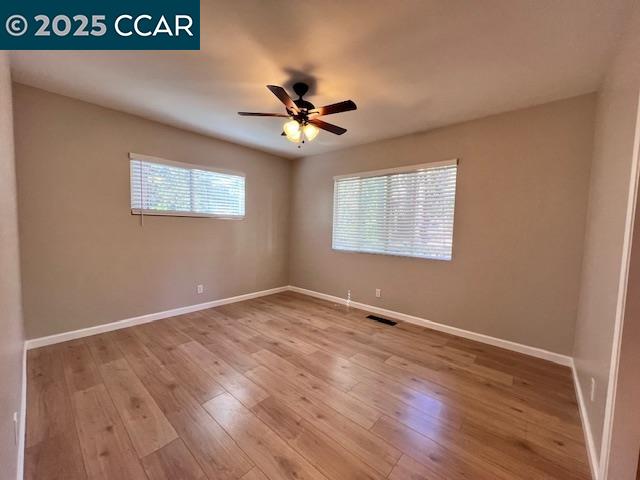 Detail Gallery Image 15 of 20 For 14625 Bridgeport Cir, Magalia,  CA 95954 - 2 Beds | 2 Baths