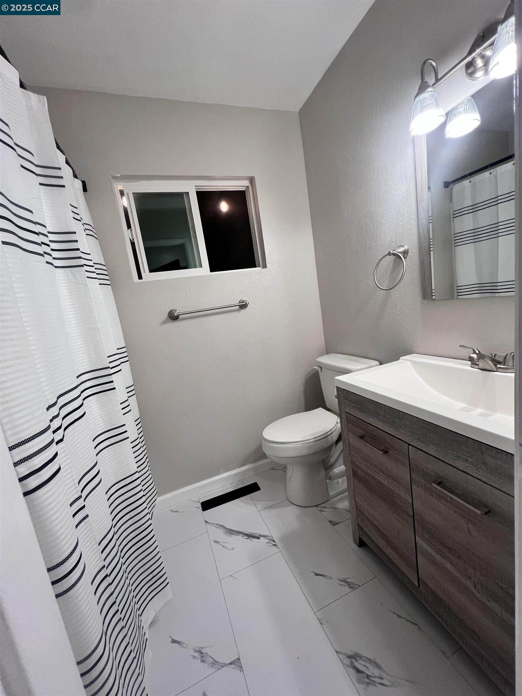 Detail Gallery Image 16 of 20 For 14625 Bridgeport Cir, Magalia,  CA 95954 - 2 Beds | 2 Baths