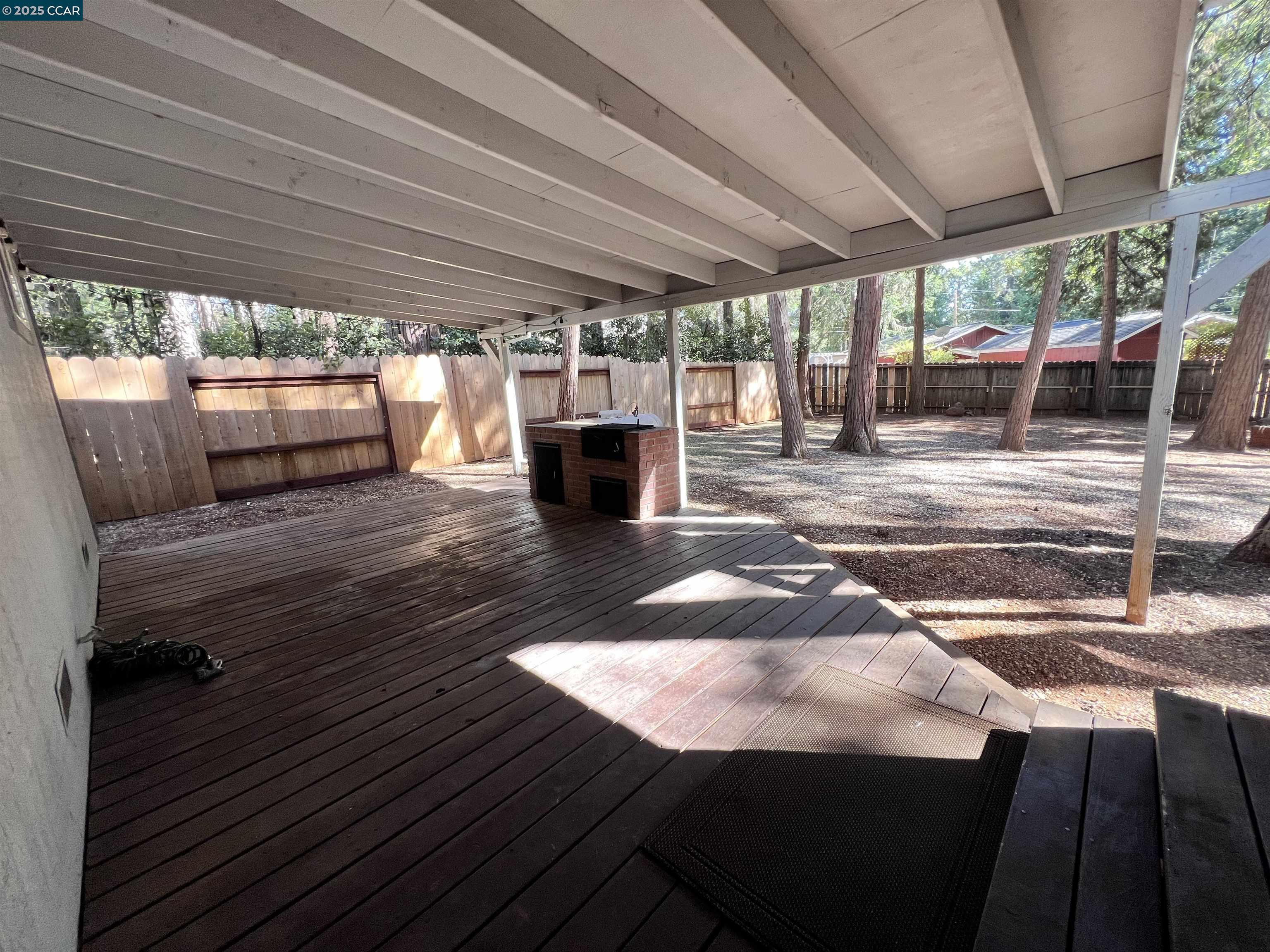 Detail Gallery Image 17 of 20 For 14625 Bridgeport Cir, Magalia,  CA 95954 - 2 Beds | 2 Baths