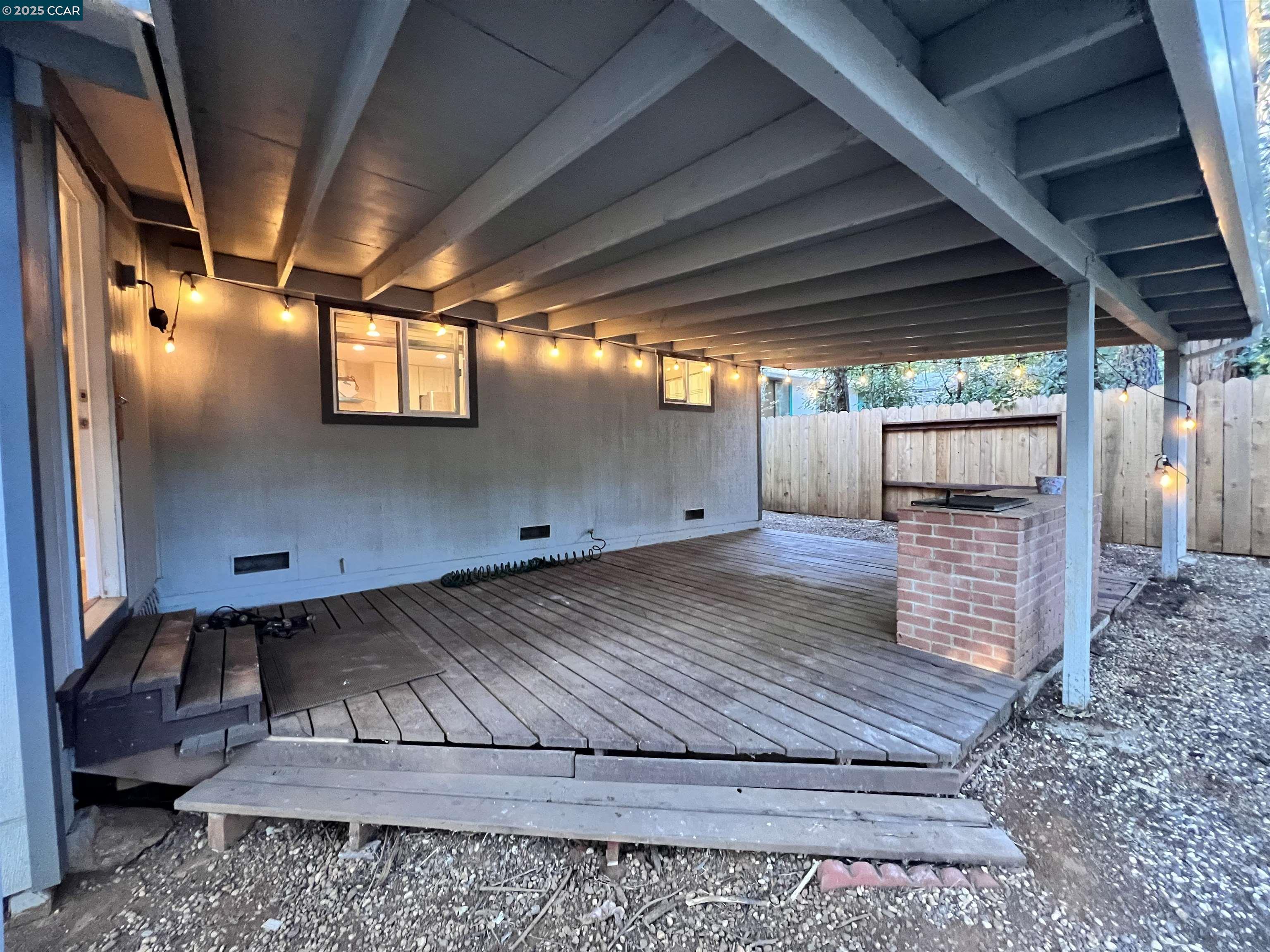 Detail Gallery Image 18 of 20 For 14625 Bridgeport Cir, Magalia,  CA 95954 - 2 Beds | 2 Baths