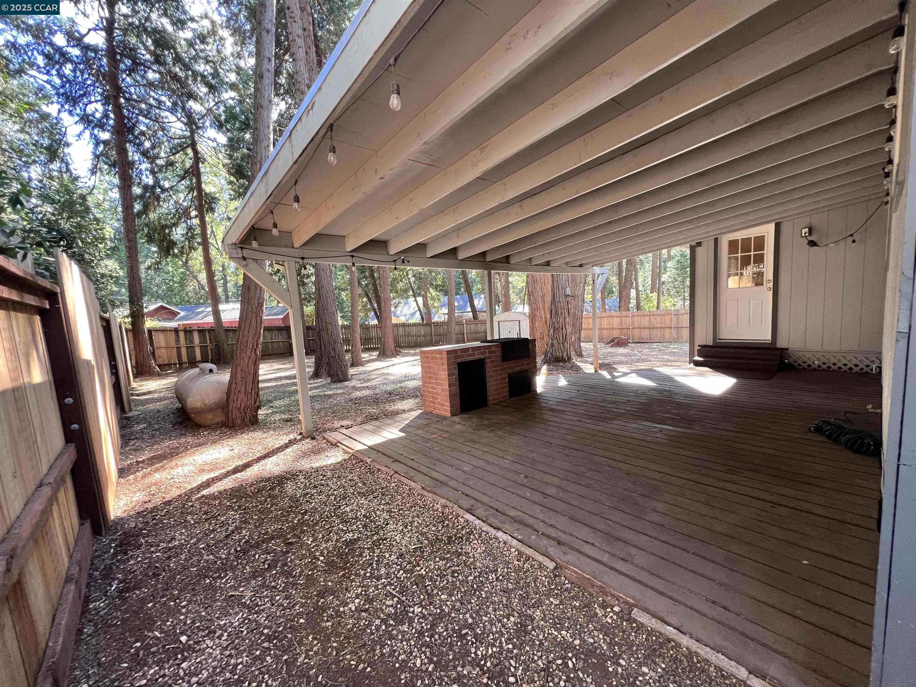 Detail Gallery Image 19 of 20 For 14625 Bridgeport Cir, Magalia,  CA 95954 - 2 Beds | 2 Baths