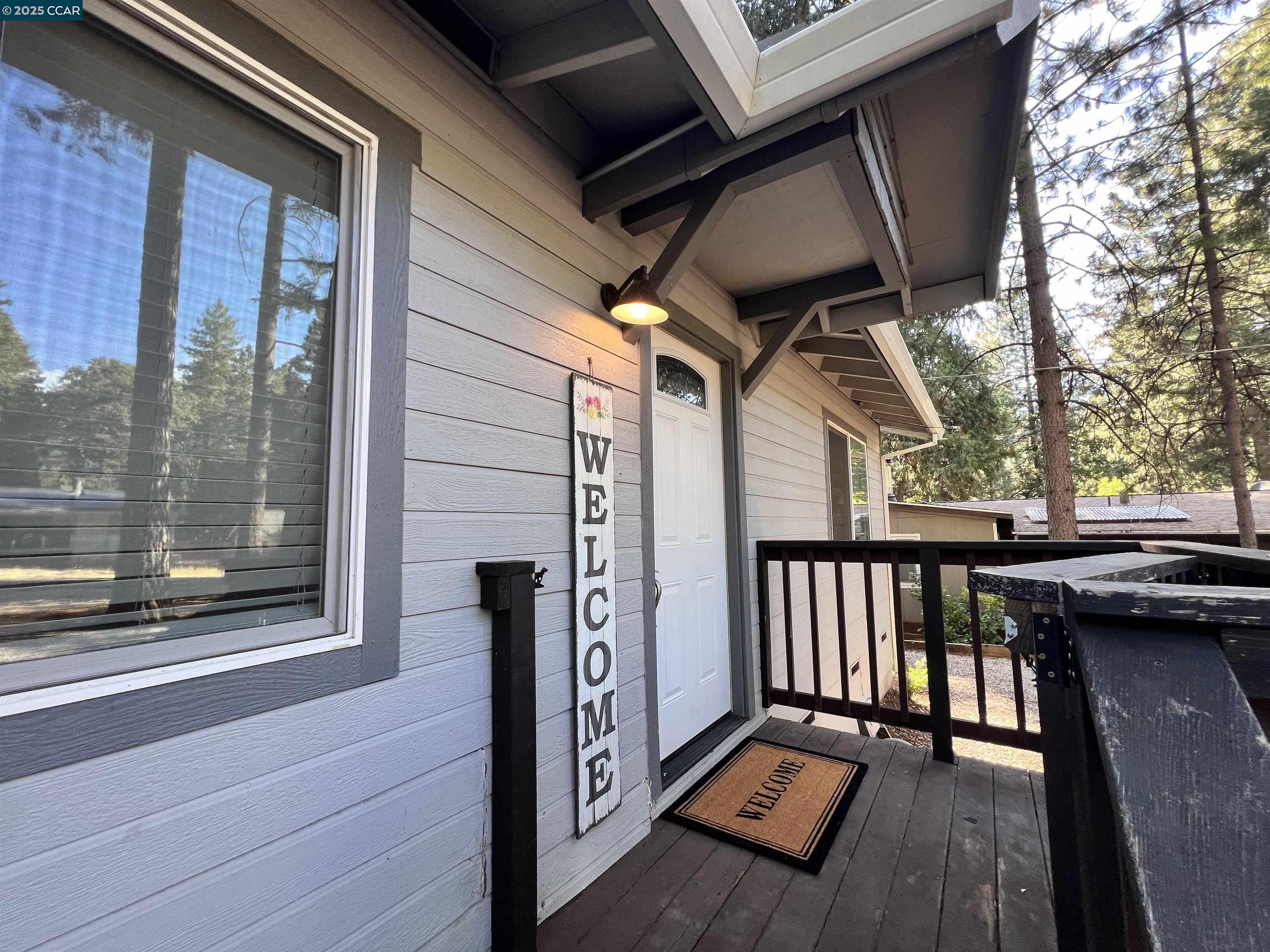 Detail Gallery Image 4 of 20 For 14625 Bridgeport Cir, Magalia,  CA 95954 - 2 Beds | 2 Baths