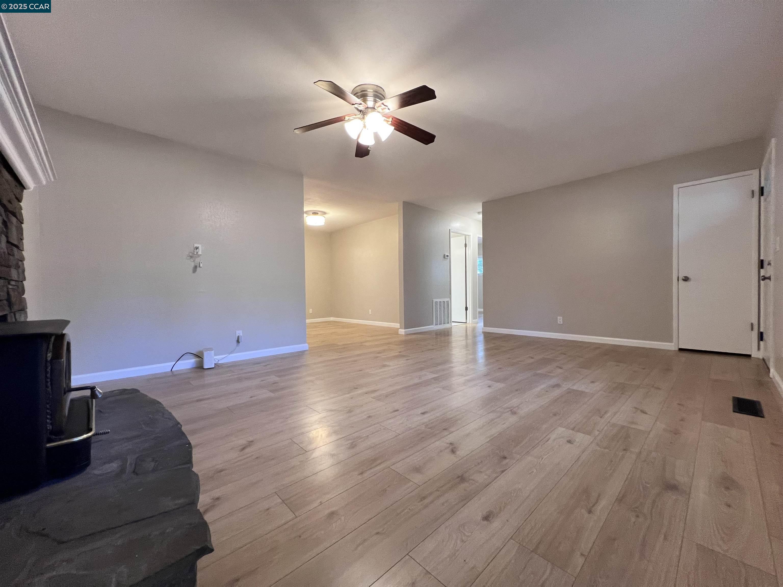 Detail Gallery Image 6 of 20 For 14625 Bridgeport Cir, Magalia,  CA 95954 - 2 Beds | 2 Baths