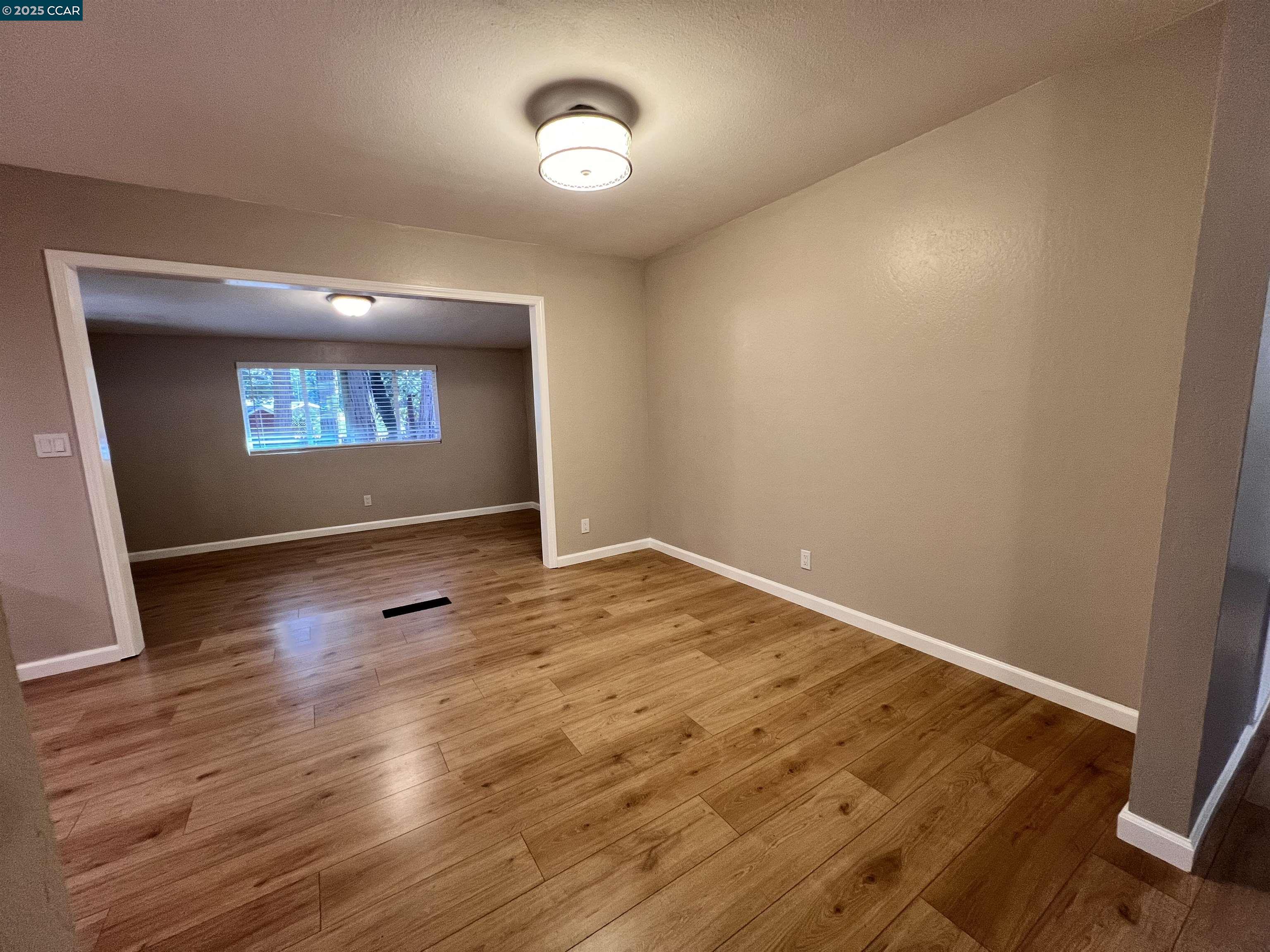 Detail Gallery Image 7 of 20 For 14625 Bridgeport Cir, Magalia,  CA 95954 - 2 Beds | 2 Baths