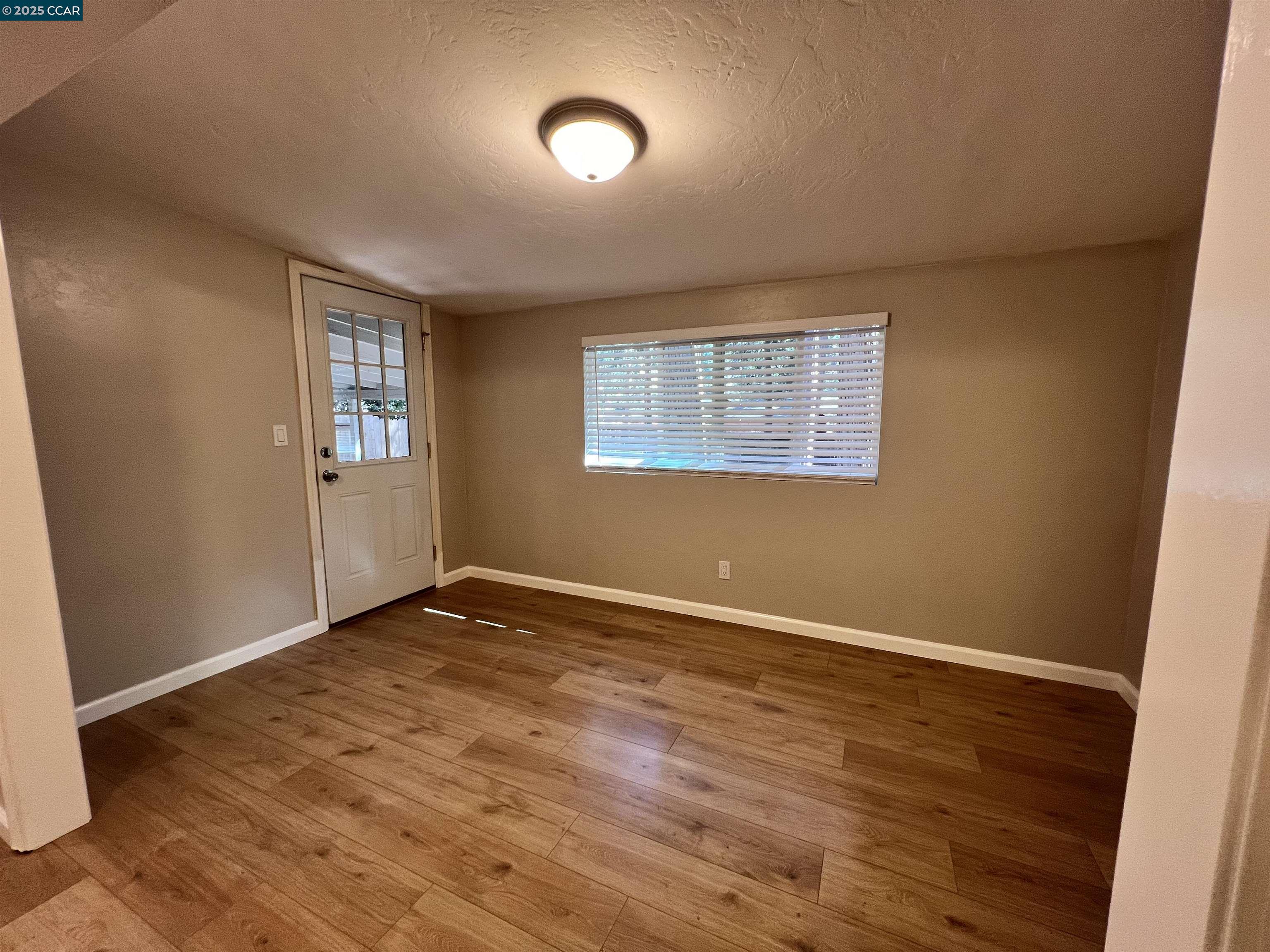 Detail Gallery Image 8 of 20 For 14625 Bridgeport Cir, Magalia,  CA 95954 - 2 Beds | 2 Baths