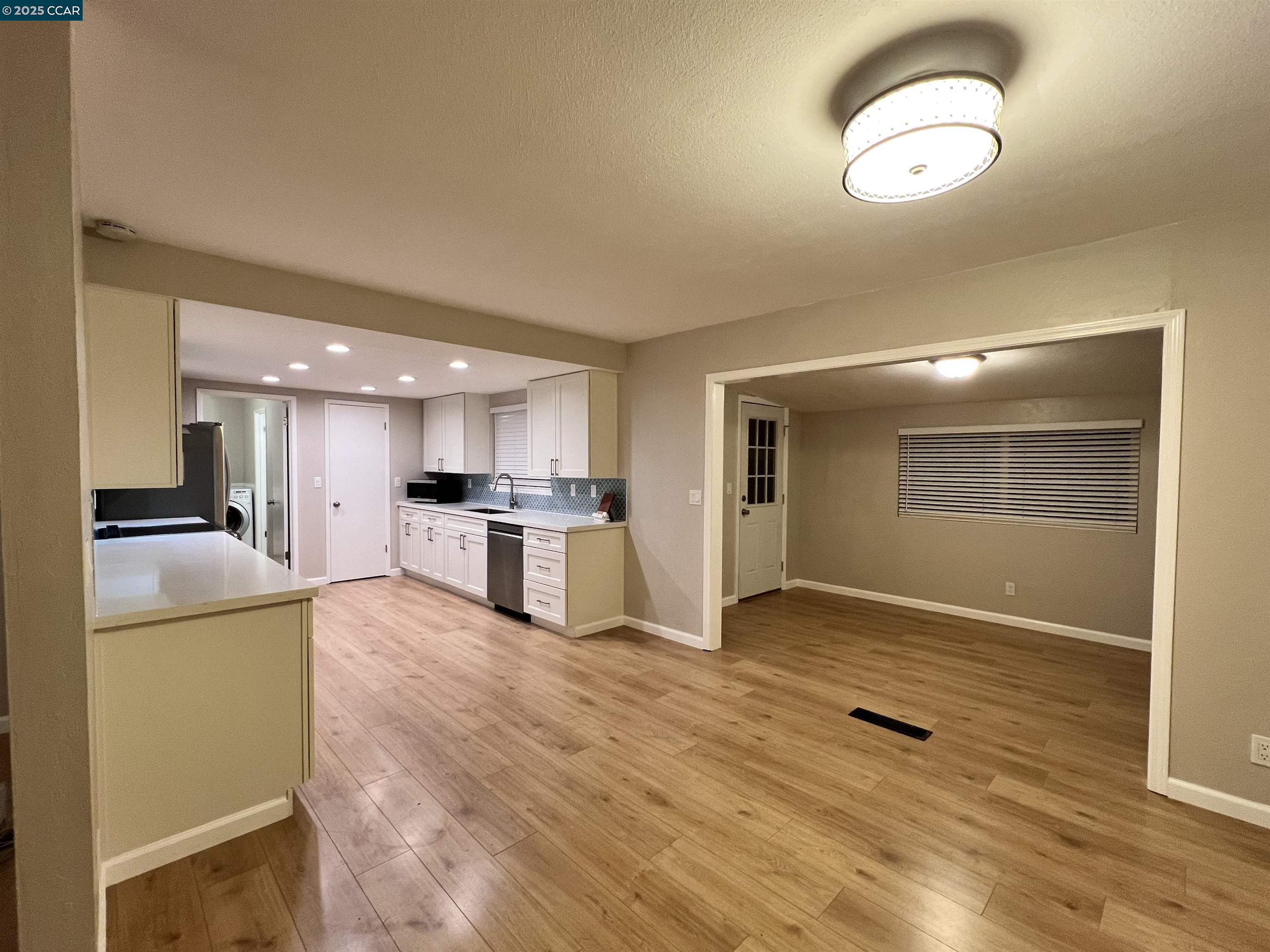 Detail Gallery Image 9 of 20 For 14625 Bridgeport Cir, Magalia,  CA 95954 - 2 Beds | 2 Baths