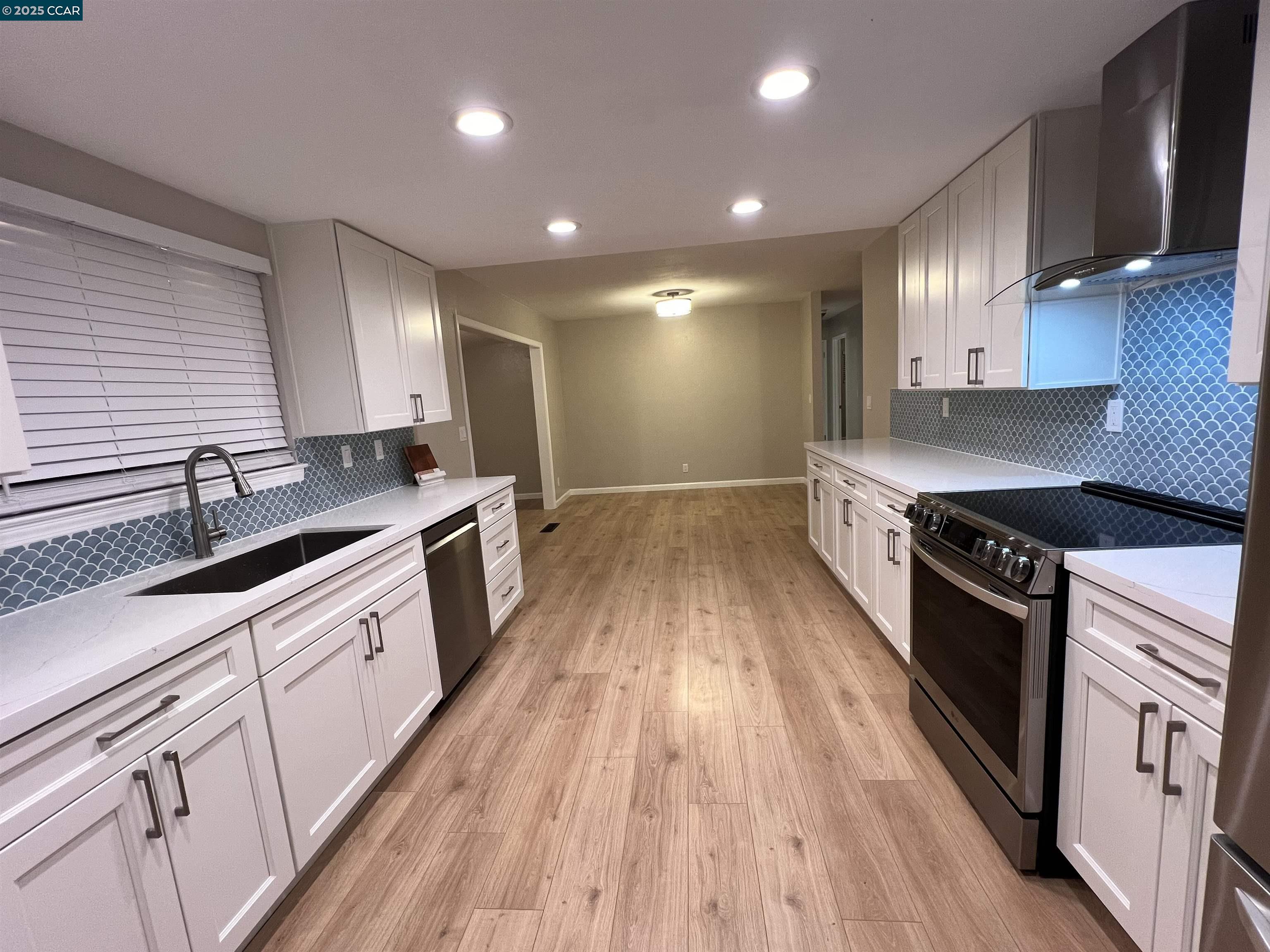 Detail Gallery Image 10 of 20 For 14625 Bridgeport Cir, Magalia,  CA 95954 - 2 Beds | 2 Baths