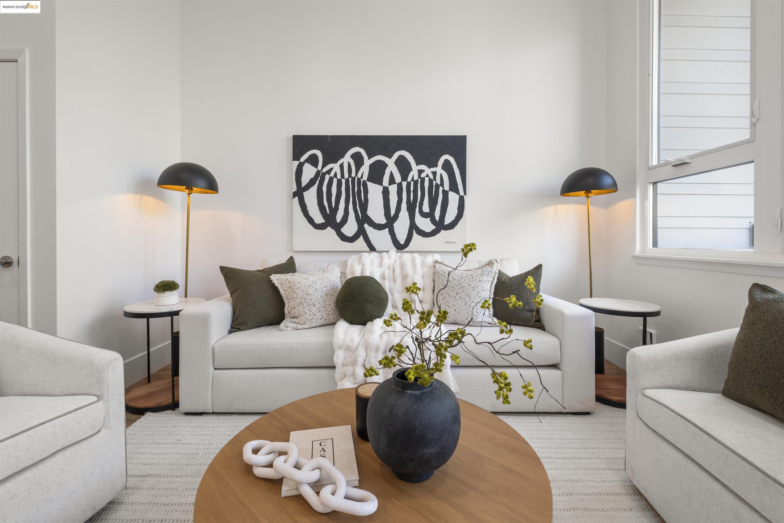 More Details about MLS # 41096215 : 1545 32ND STREET # 217