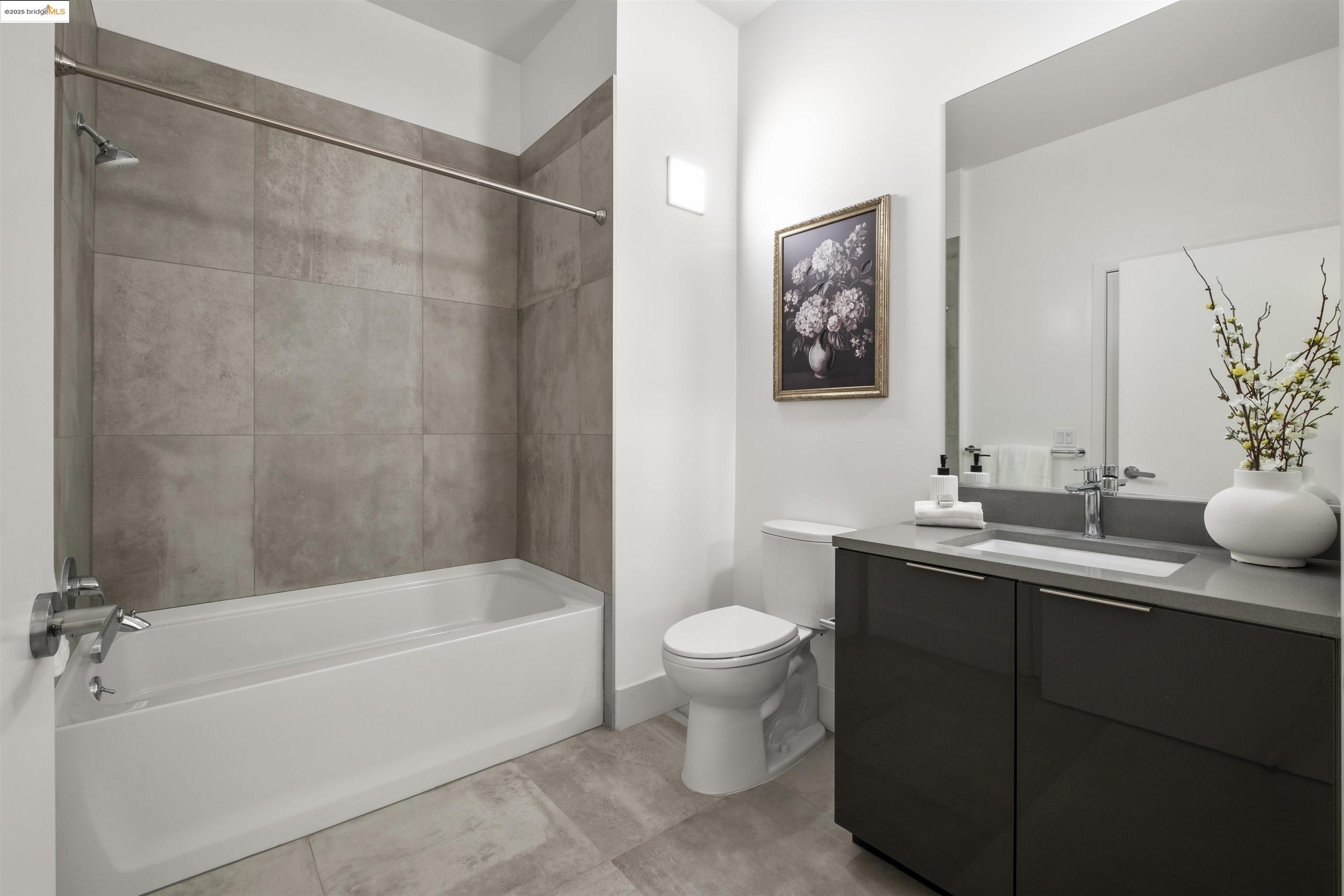 1545 32nd Street 217