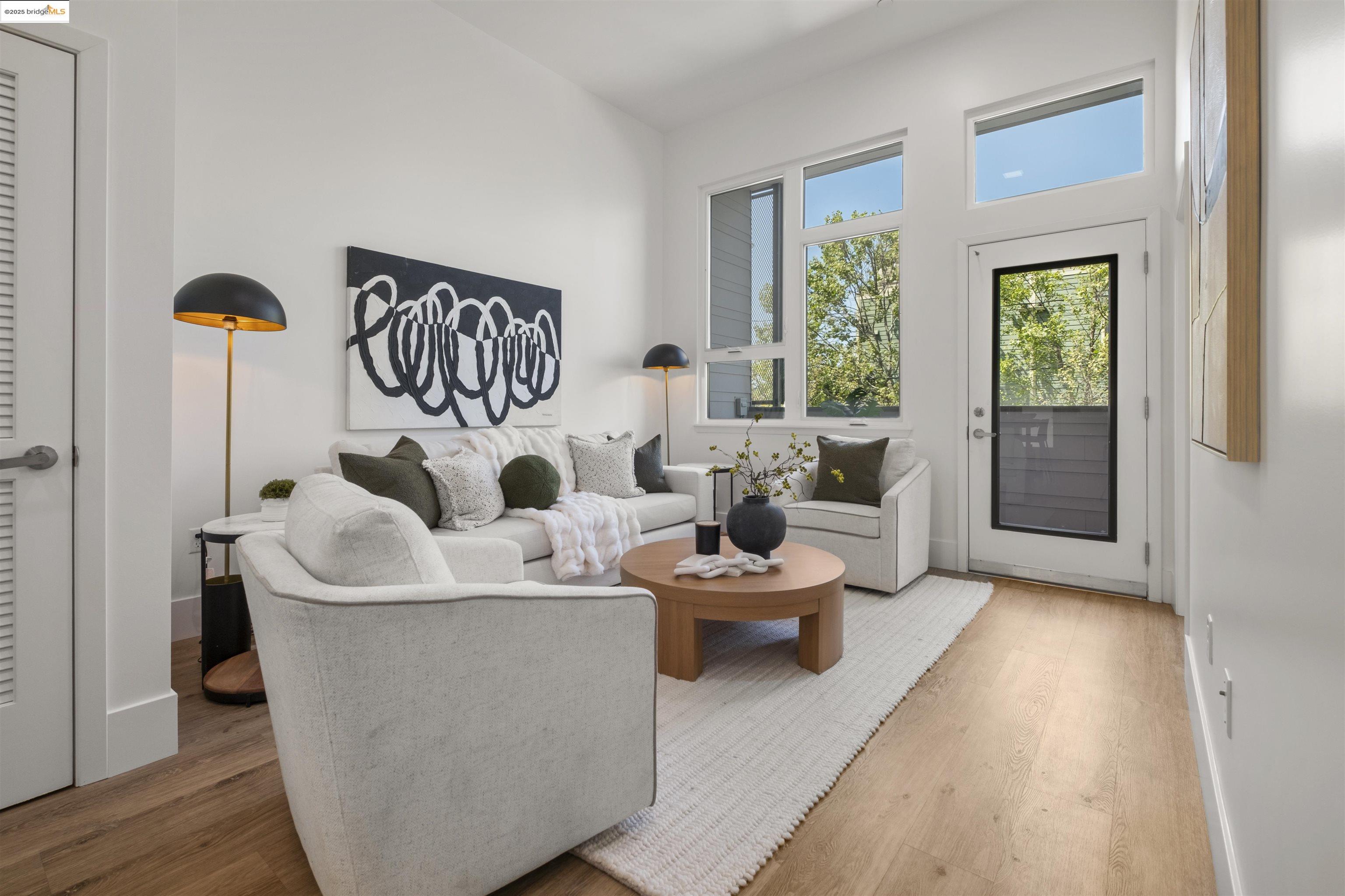 1545 32nd Street 217