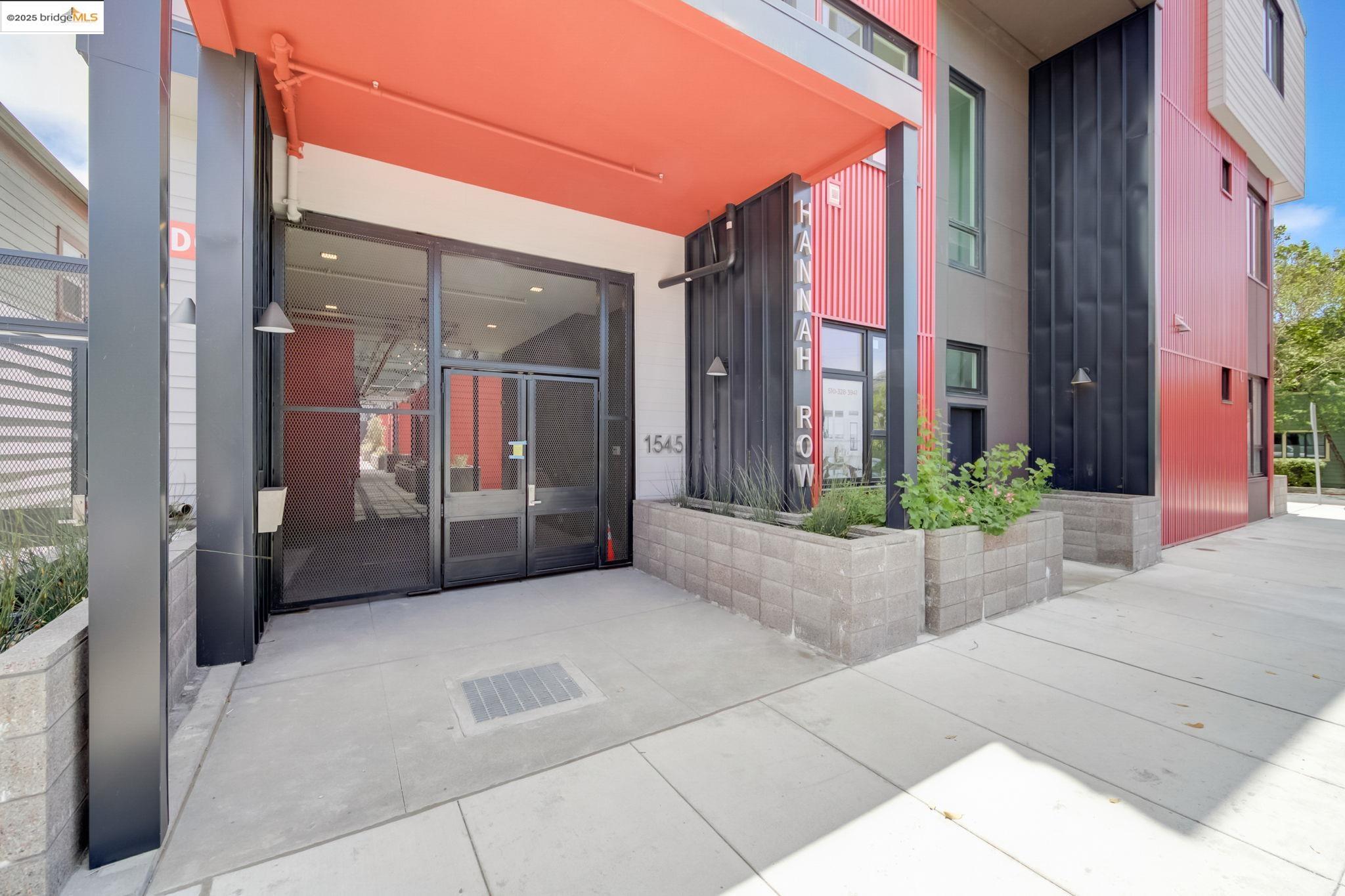 1545 32nd Street 217
