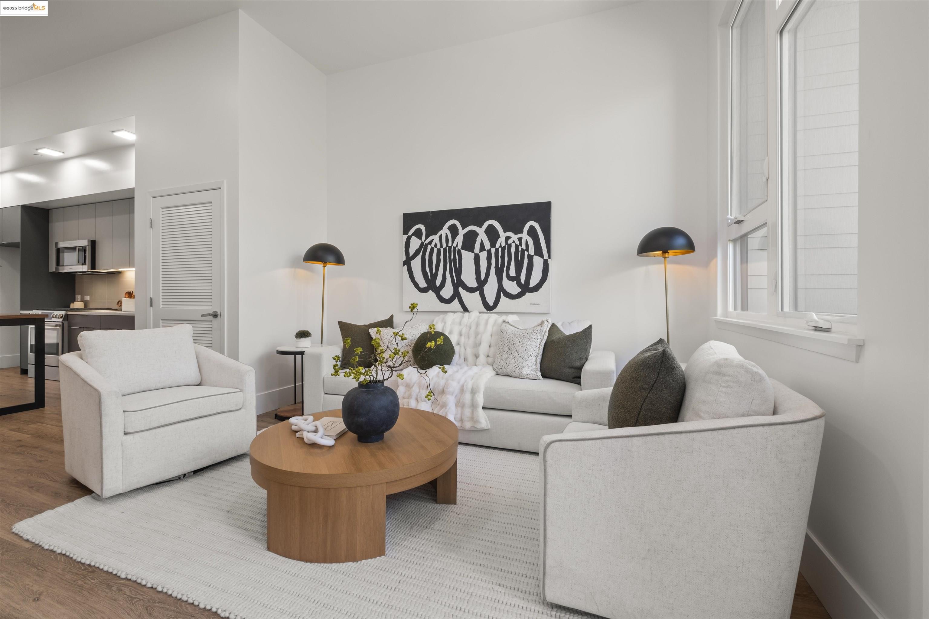 1545 32nd Street 217