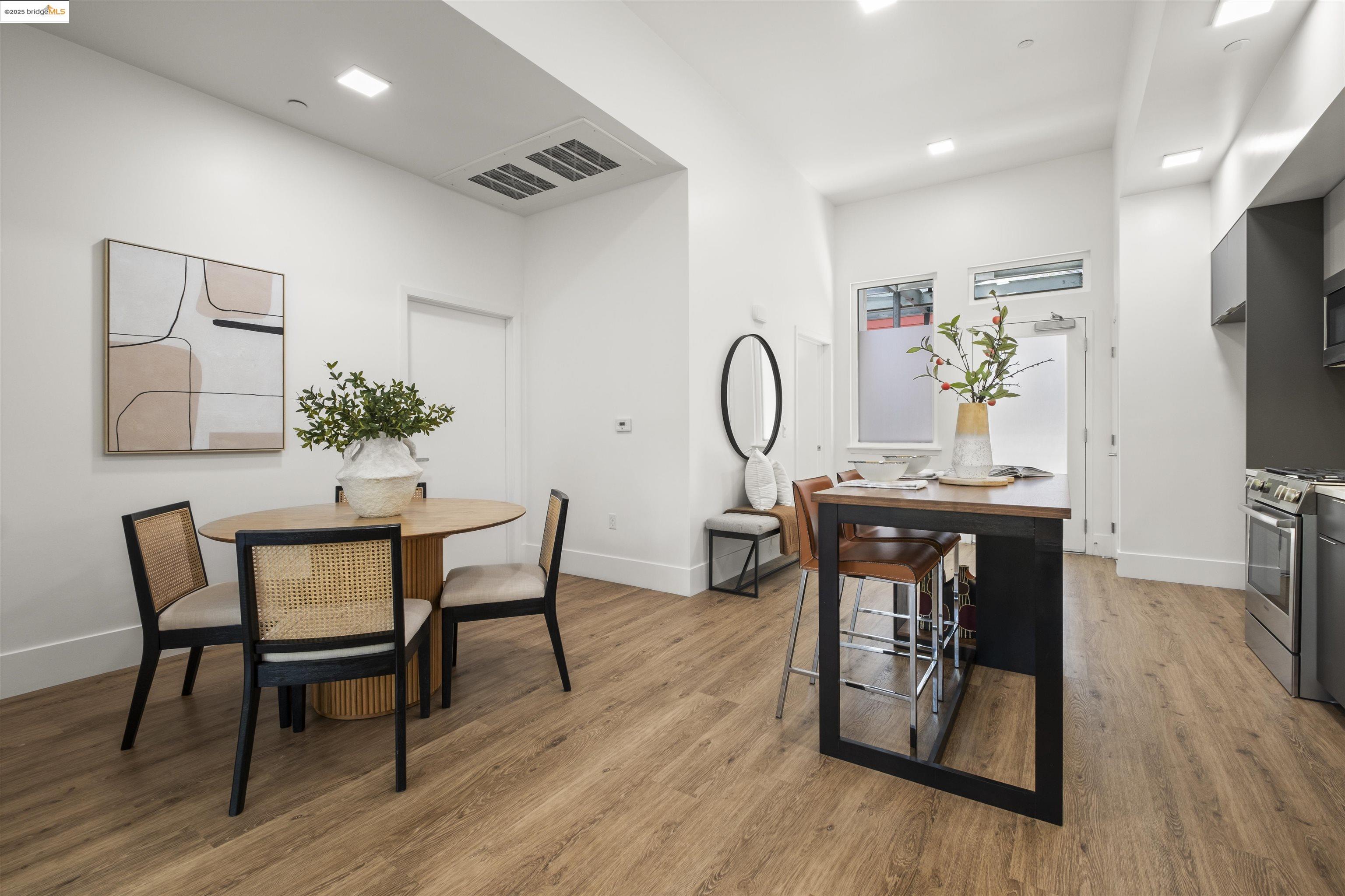 1545 32nd Street 217