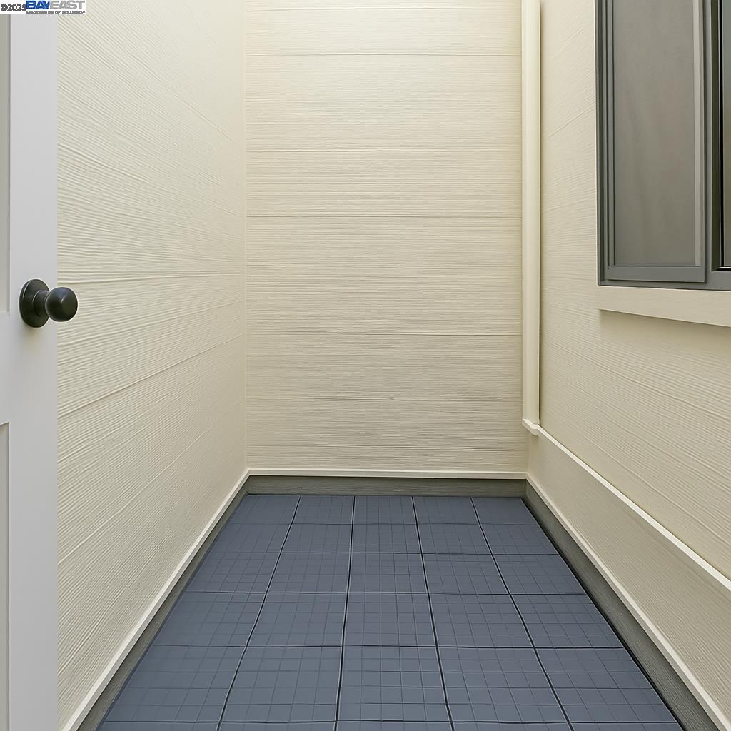 Detail Gallery Image 13 of 26 For 1365 Scott Street #1,  San Francisco,  CA 94115 - 2 Beds | 1/1 Baths