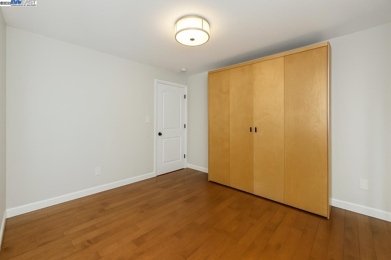 Detail Gallery Image 17 of 26 For 1365 Scott Street #1,  San Francisco,  CA 94115 - 2 Beds | 1/1 Baths