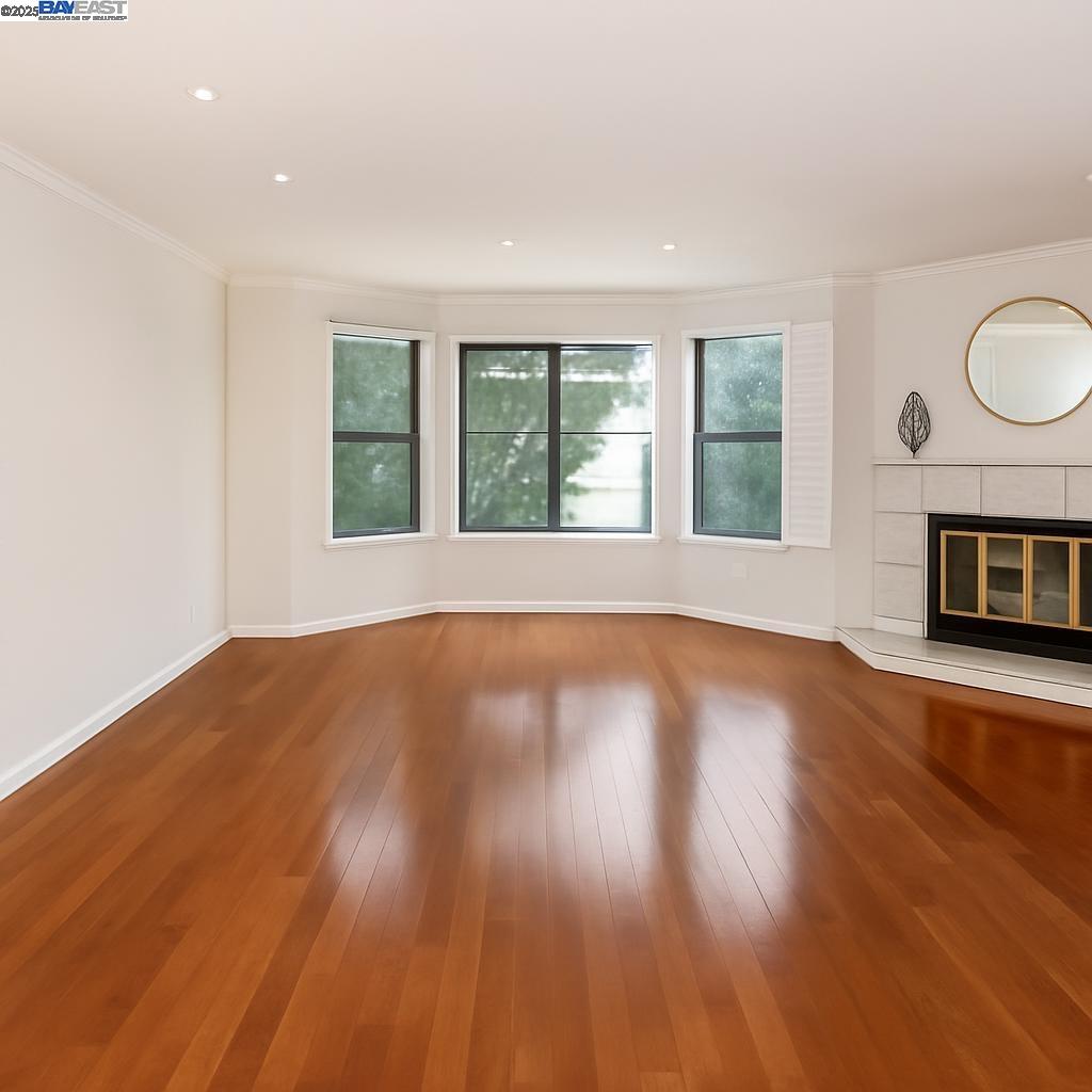 Detail Gallery Image 20 of 26 For 1365 Scott Street #1,  San Francisco,  CA 94115 - 2 Beds | 1/1 Baths