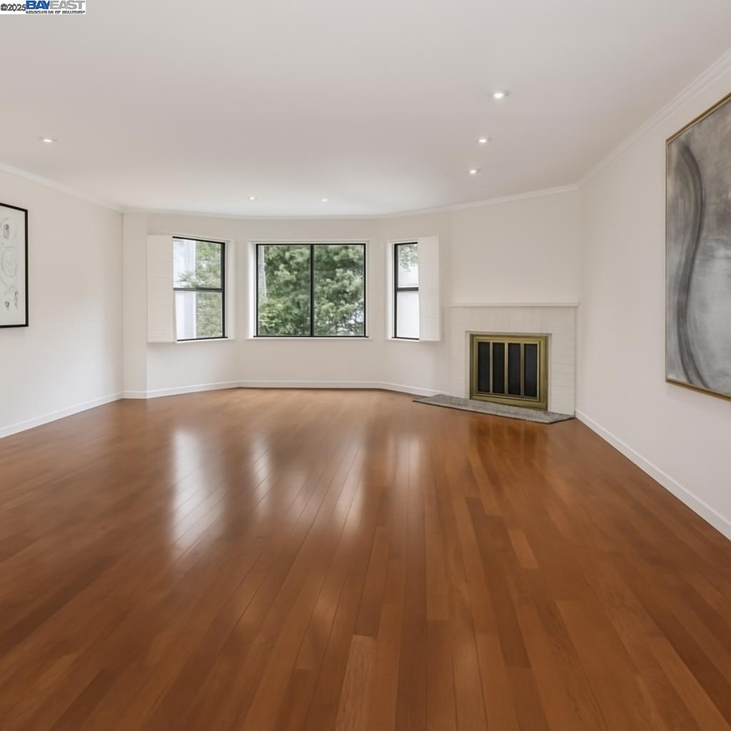 Detail Gallery Image 23 of 26 For 1365 Scott Street #1,  San Francisco,  CA 94115 - 2 Beds | 1/1 Baths