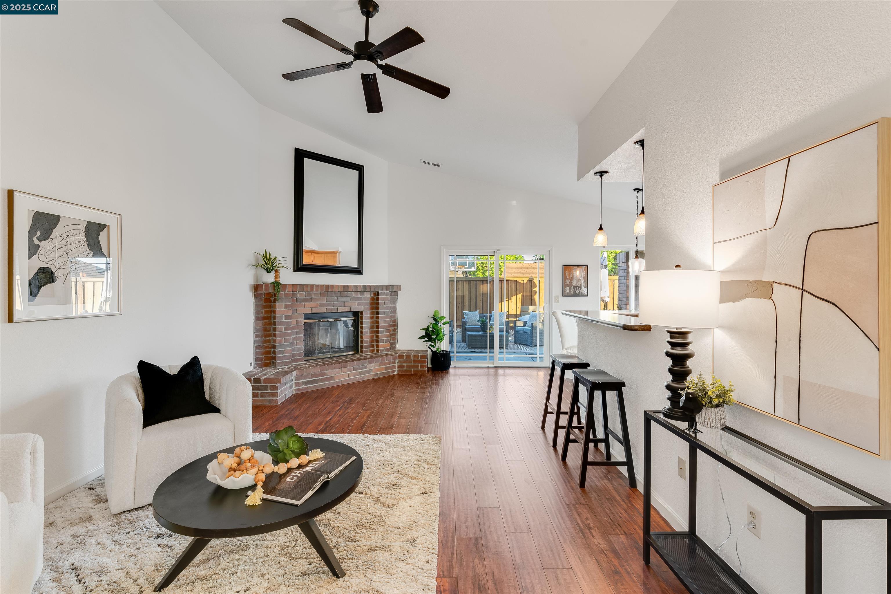 Detail Gallery Image 1 of 1 For 1438 Landahl Ct, Benicia,  CA 94510 - 4 Beds | 3 Baths