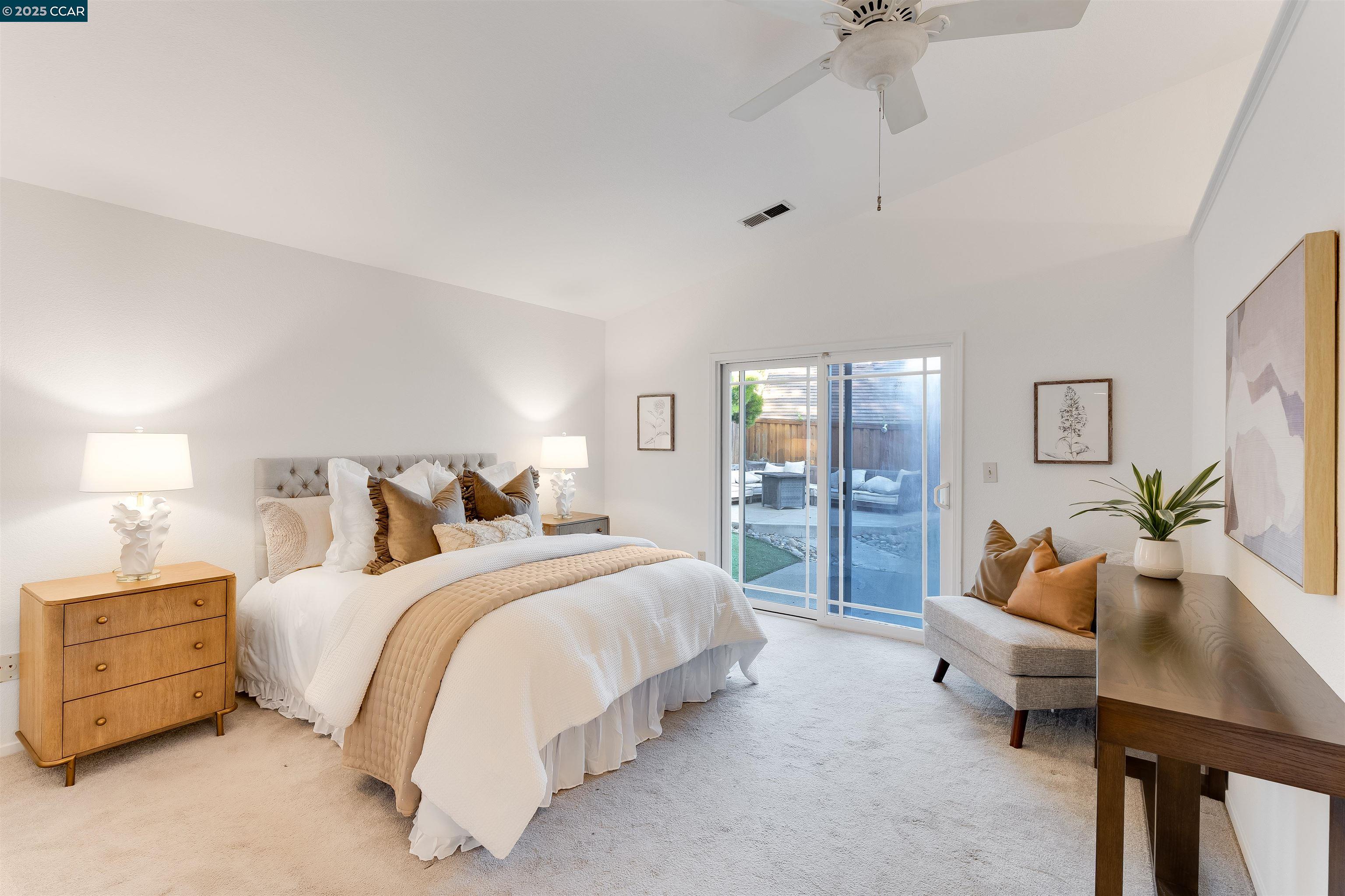 Detail Gallery Image 24 of 43 For 1438 Landahl Ct, Benicia,  CA 94510 - 4 Beds | 3 Baths