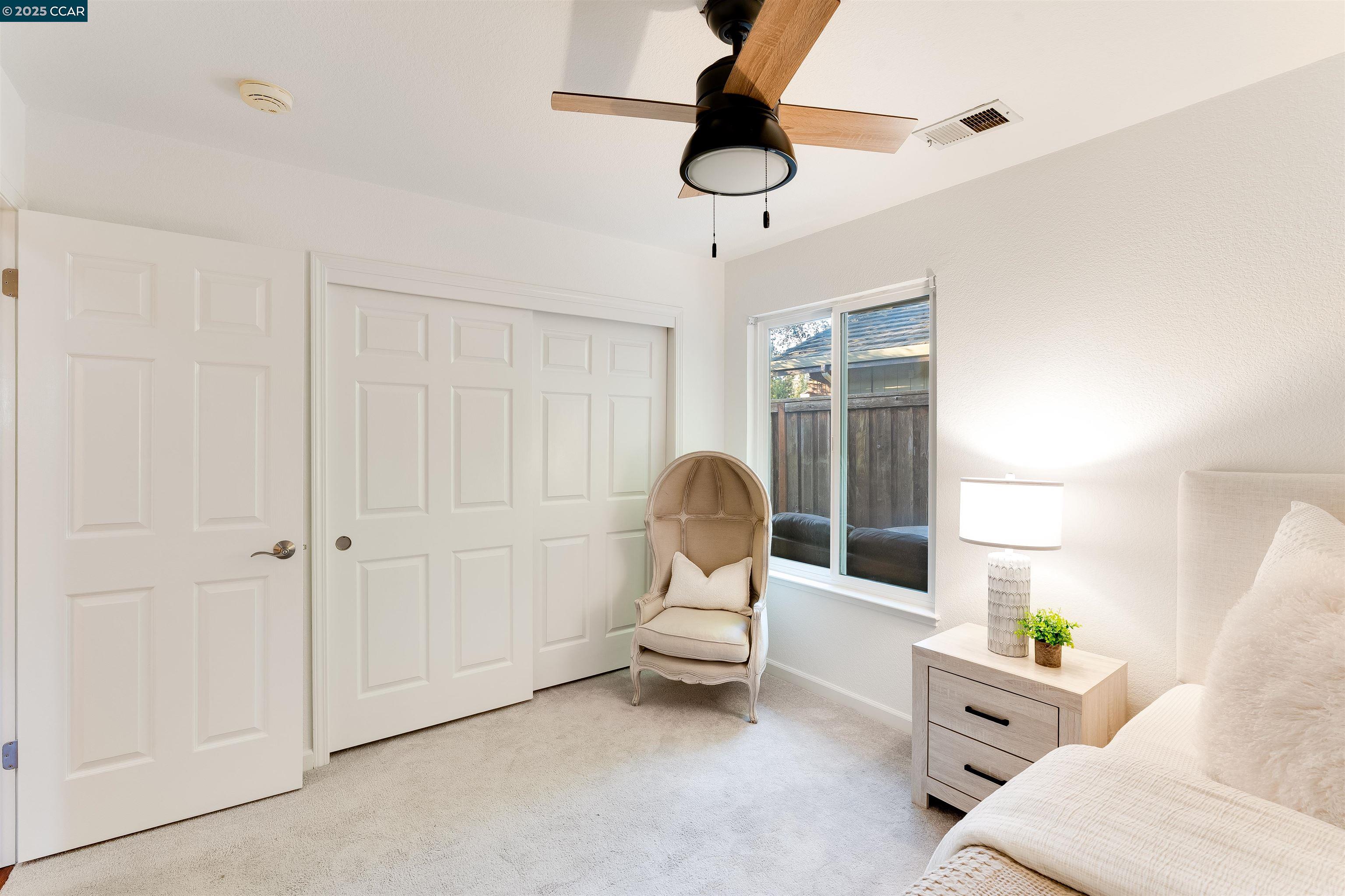Detail Gallery Image 31 of 43 For 1438 Landahl Ct, Benicia,  CA 94510 - 4 Beds | 3 Baths