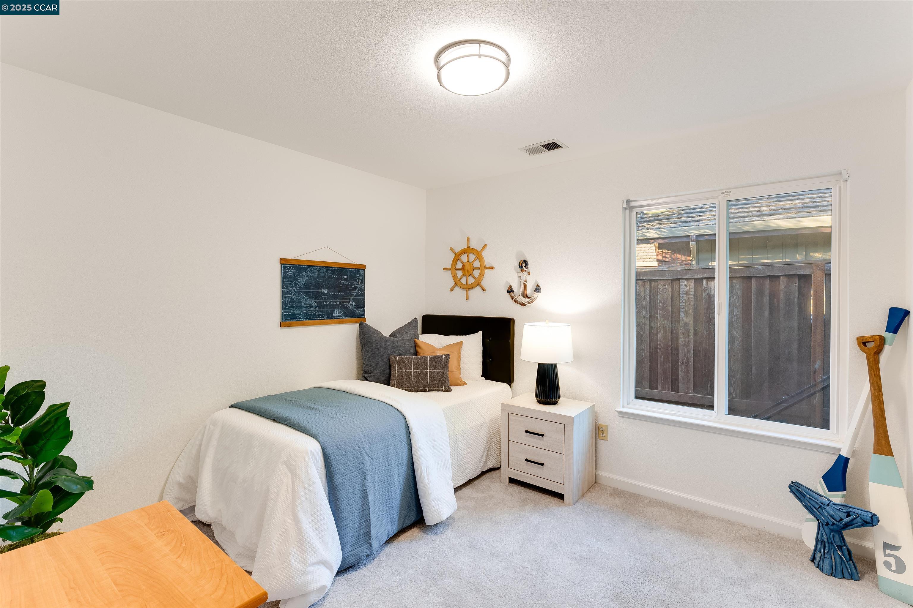Detail Gallery Image 33 of 43 For 1438 Landahl Ct, Benicia,  CA 94510 - 4 Beds | 3 Baths