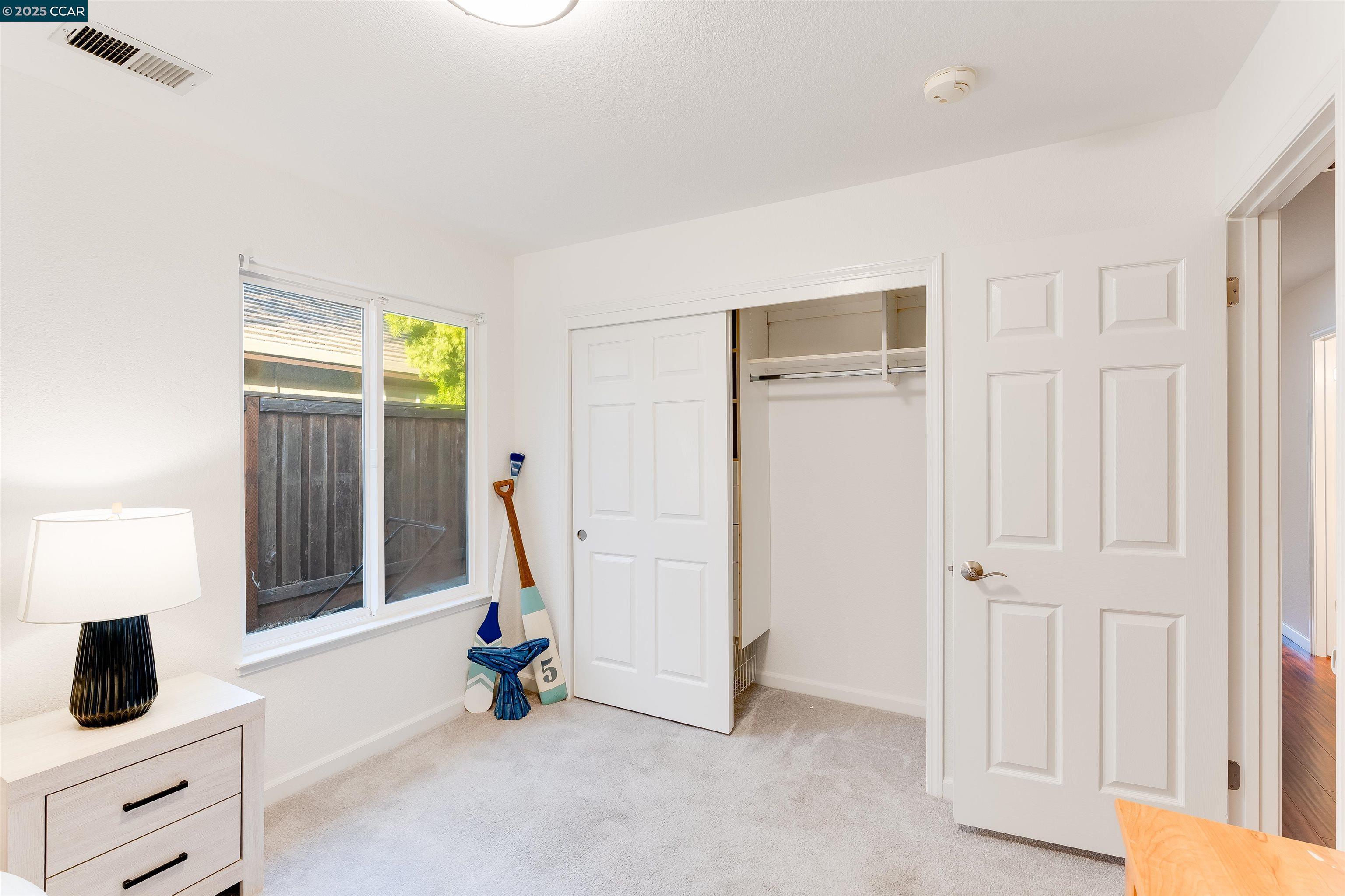 Detail Gallery Image 34 of 43 For 1438 Landahl Ct, Benicia,  CA 94510 - 4 Beds | 3 Baths