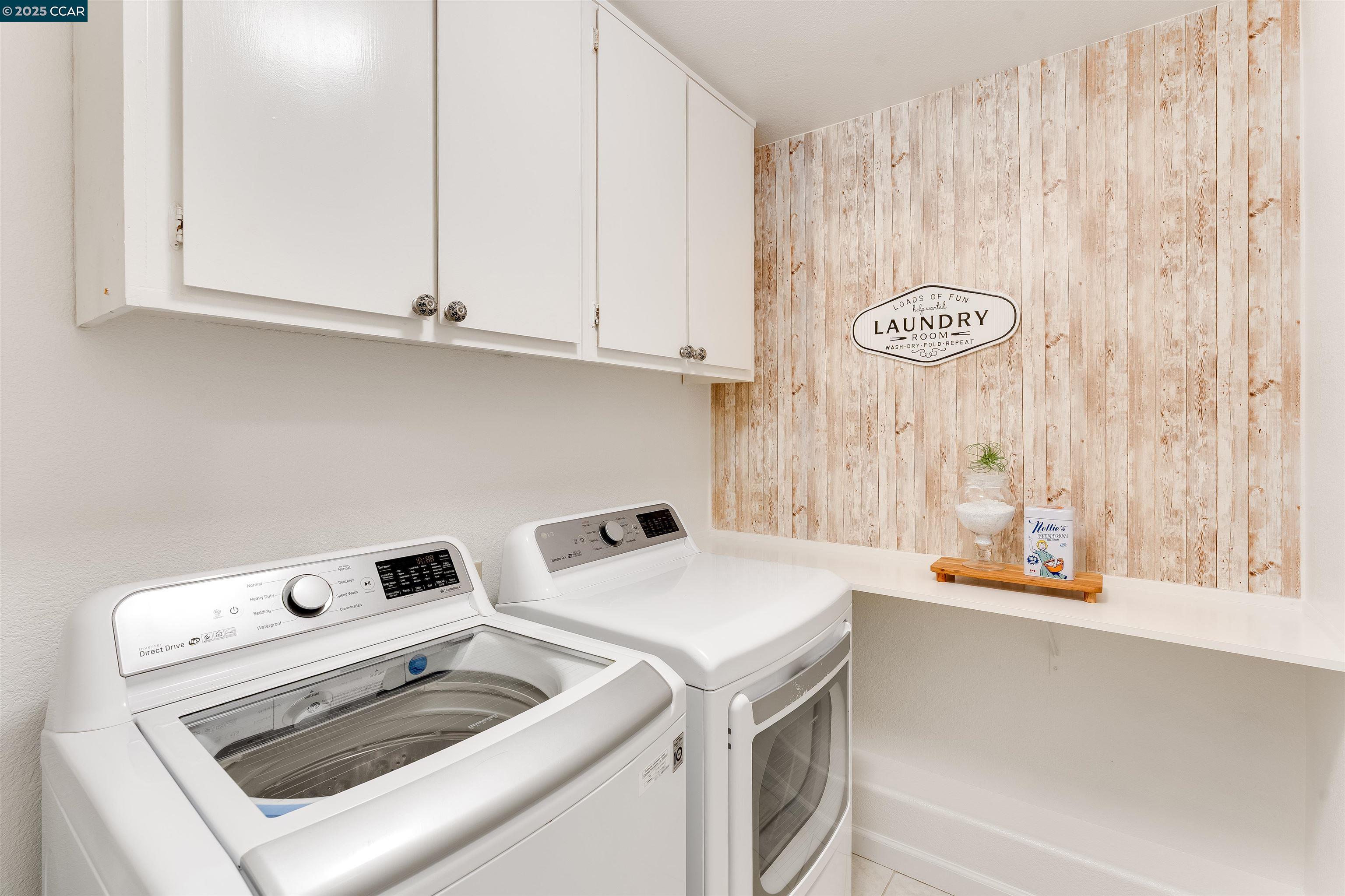 Detail Gallery Image 35 of 43 For 1438 Landahl Ct, Benicia,  CA 94510 - 4 Beds | 3 Baths