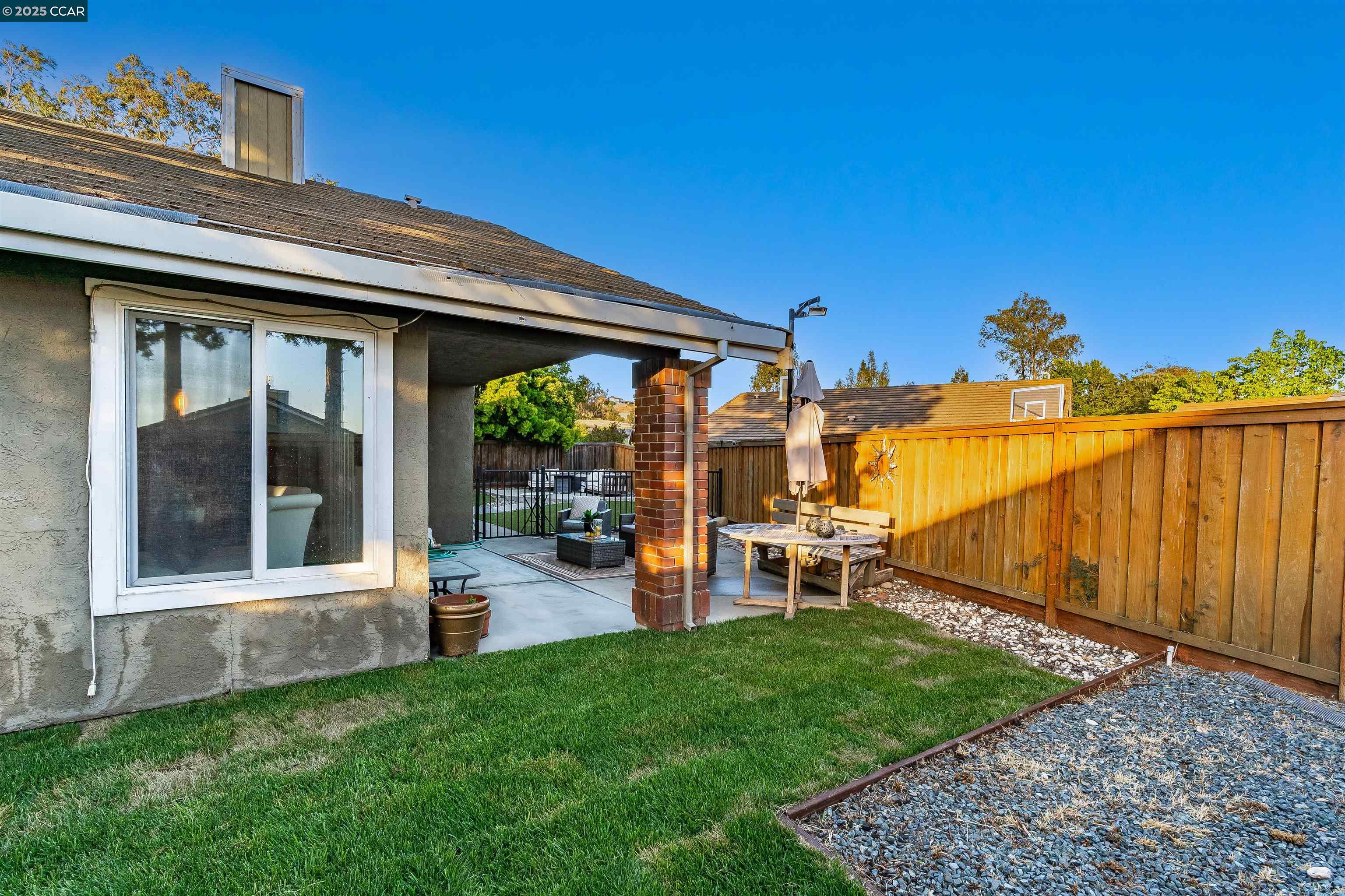 Detail Gallery Image 41 of 43 For 1438 Landahl Ct, Benicia,  CA 94510 - 4 Beds | 3 Baths