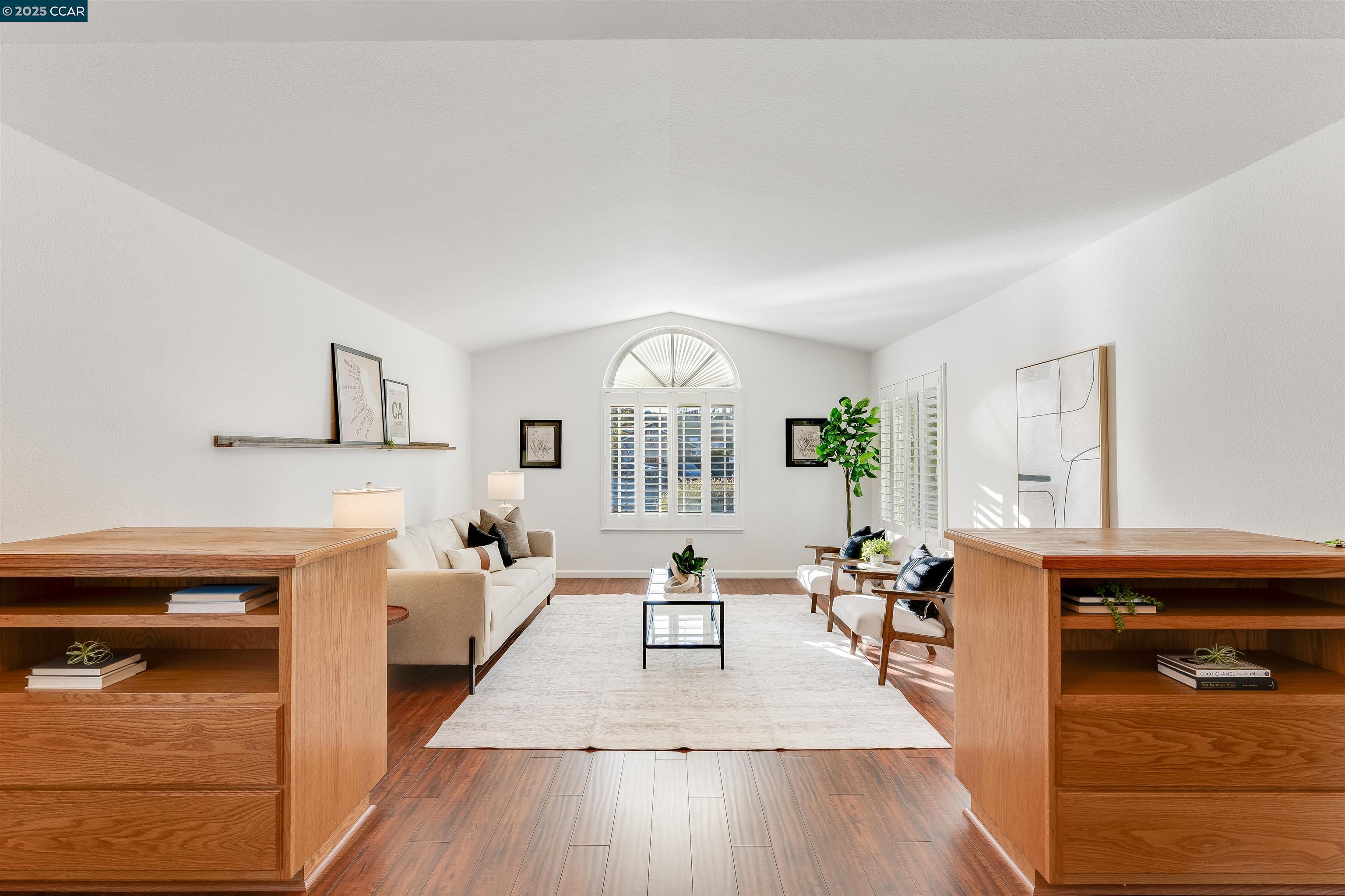 Detail Gallery Image 6 of 43 For 1438 Landahl Ct, Benicia,  CA 94510 - 4 Beds | 3 Baths