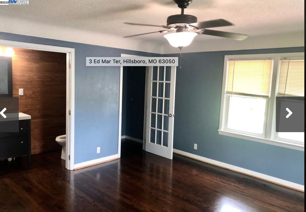 3 Ed Mar Ter, Cornell, Missouri 63050, 3 Bedrooms Bedrooms, 9 Rooms Rooms,2 BathroomsBathrooms,Residential Lease,For Rent,3 Ed Mar Ter,41096222