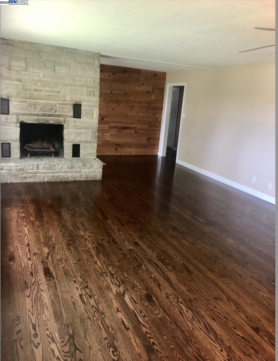 3 Ed Mar Ter, Cornell, Missouri 63050, 3 Bedrooms Bedrooms, 9 Rooms Rooms,2 BathroomsBathrooms,Residential Lease,For Rent,3 Ed Mar Ter,41096222