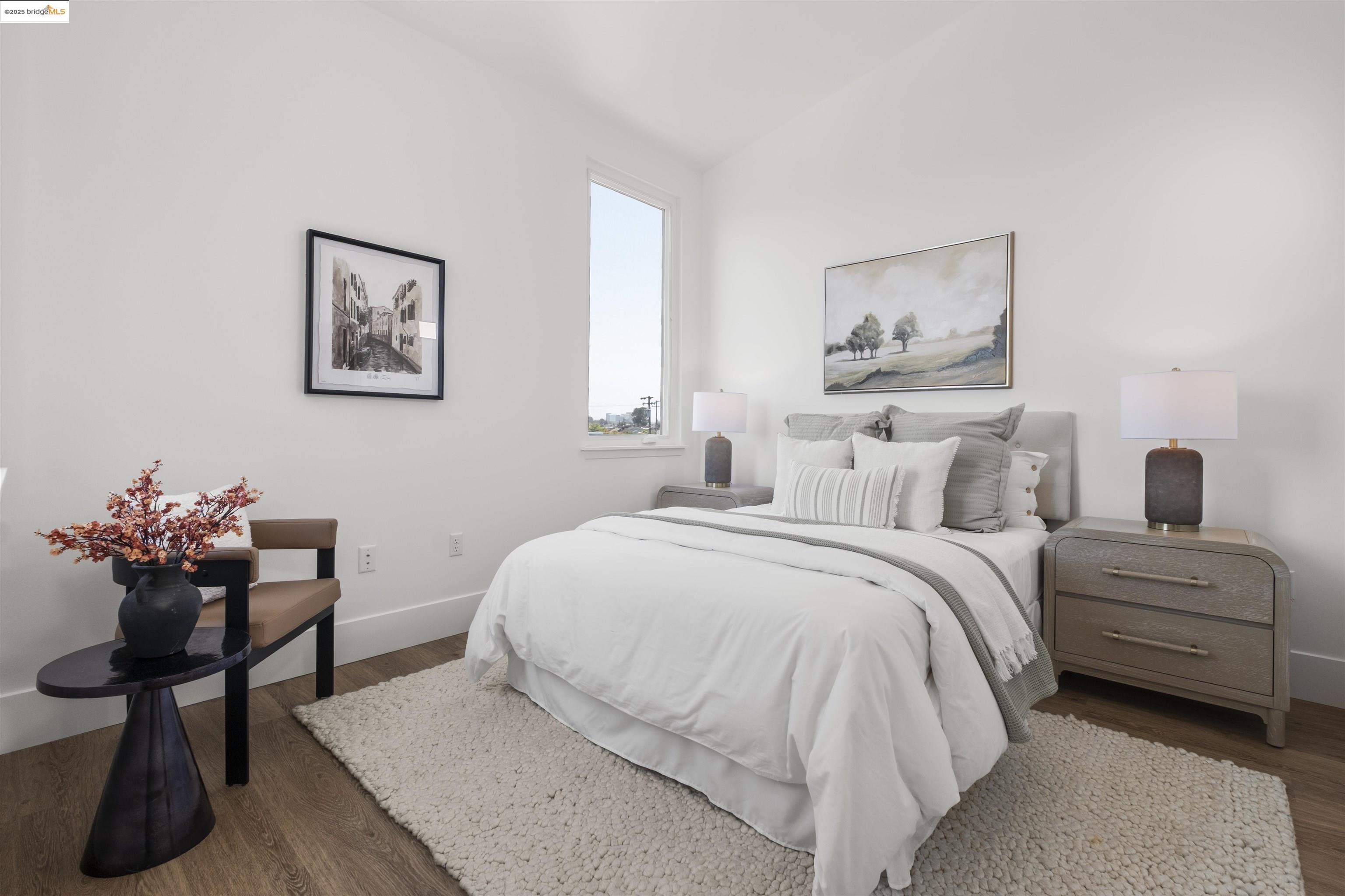 1545 32nd Street 301
