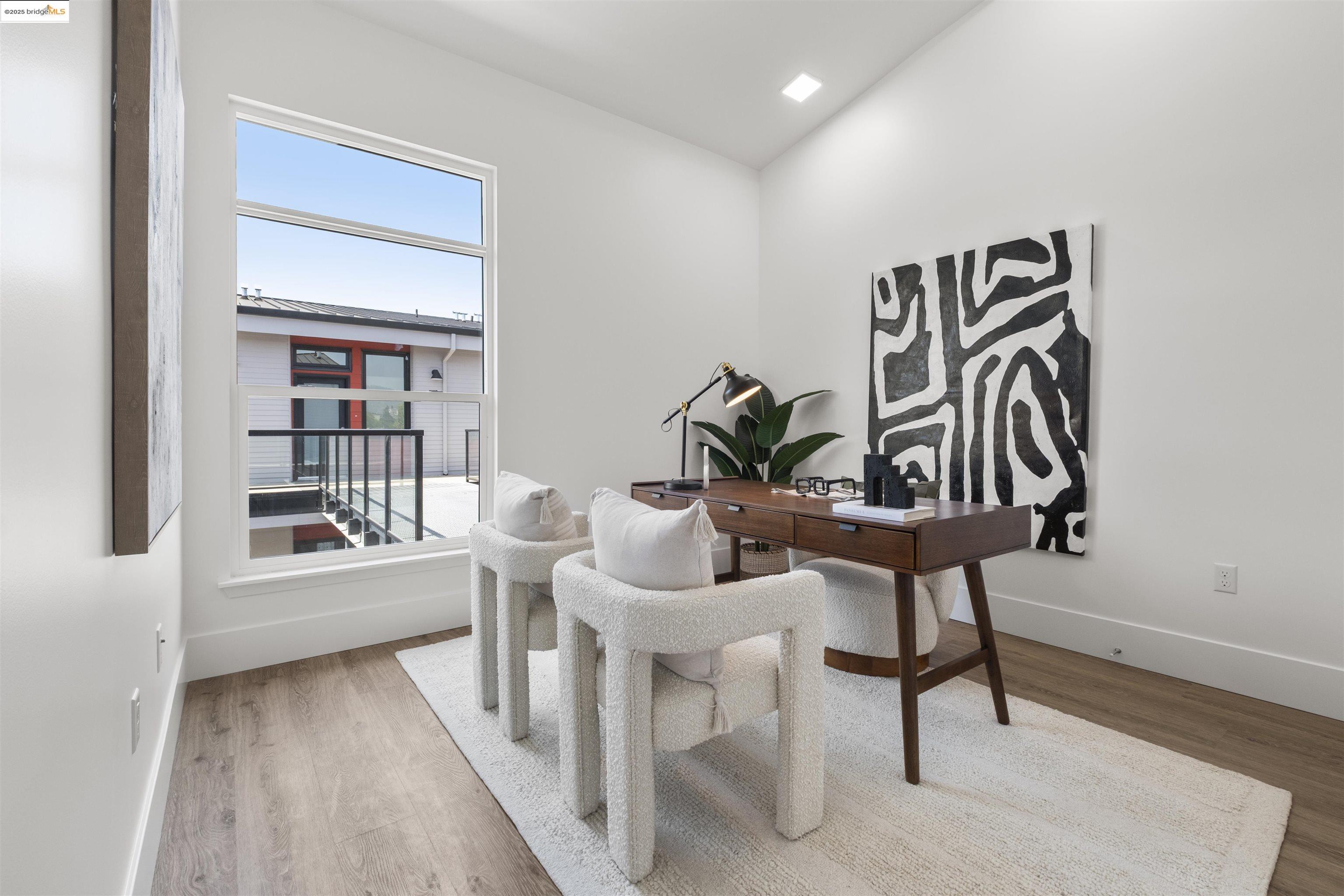 1545 32nd Street 301
