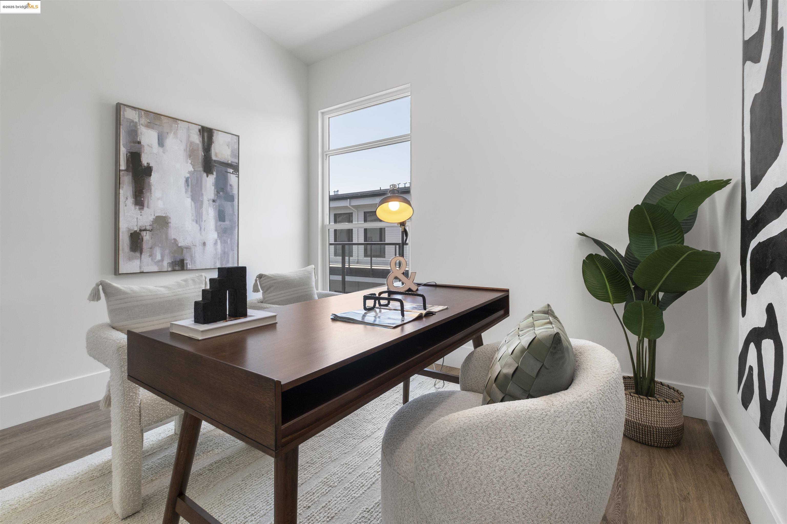 1545 32nd Street 301