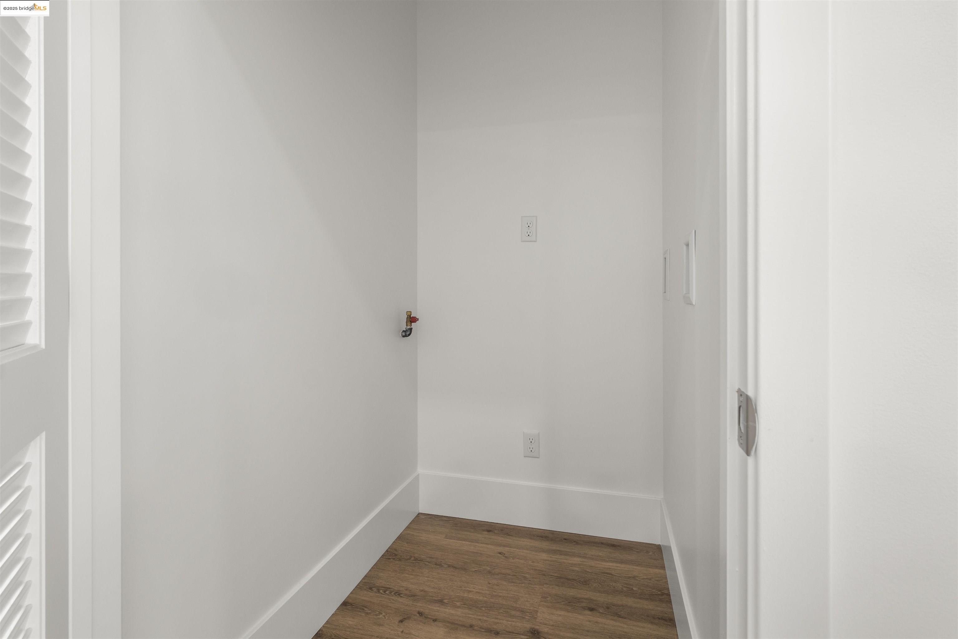 1545 32nd Street 301