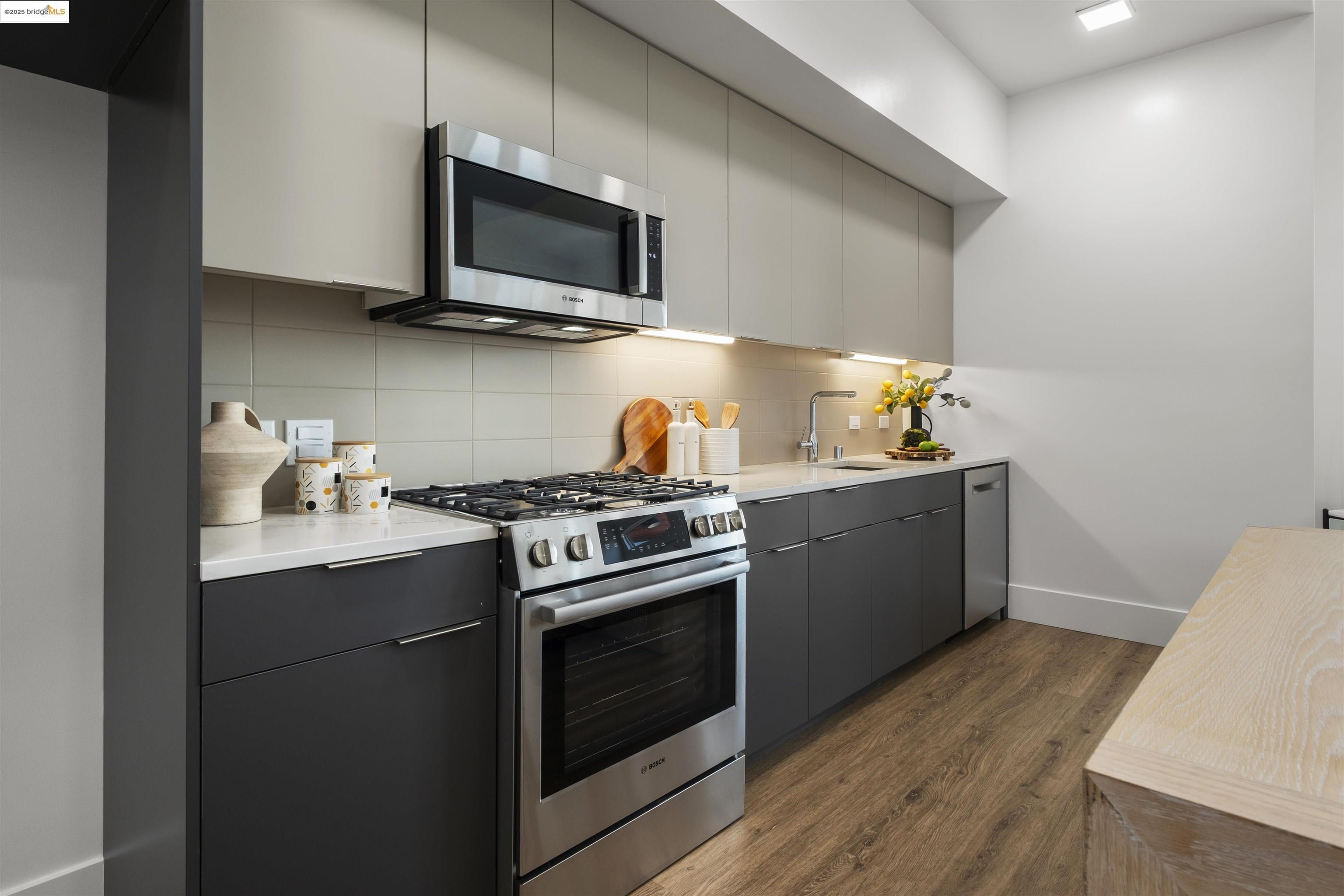1545 32nd Street 301