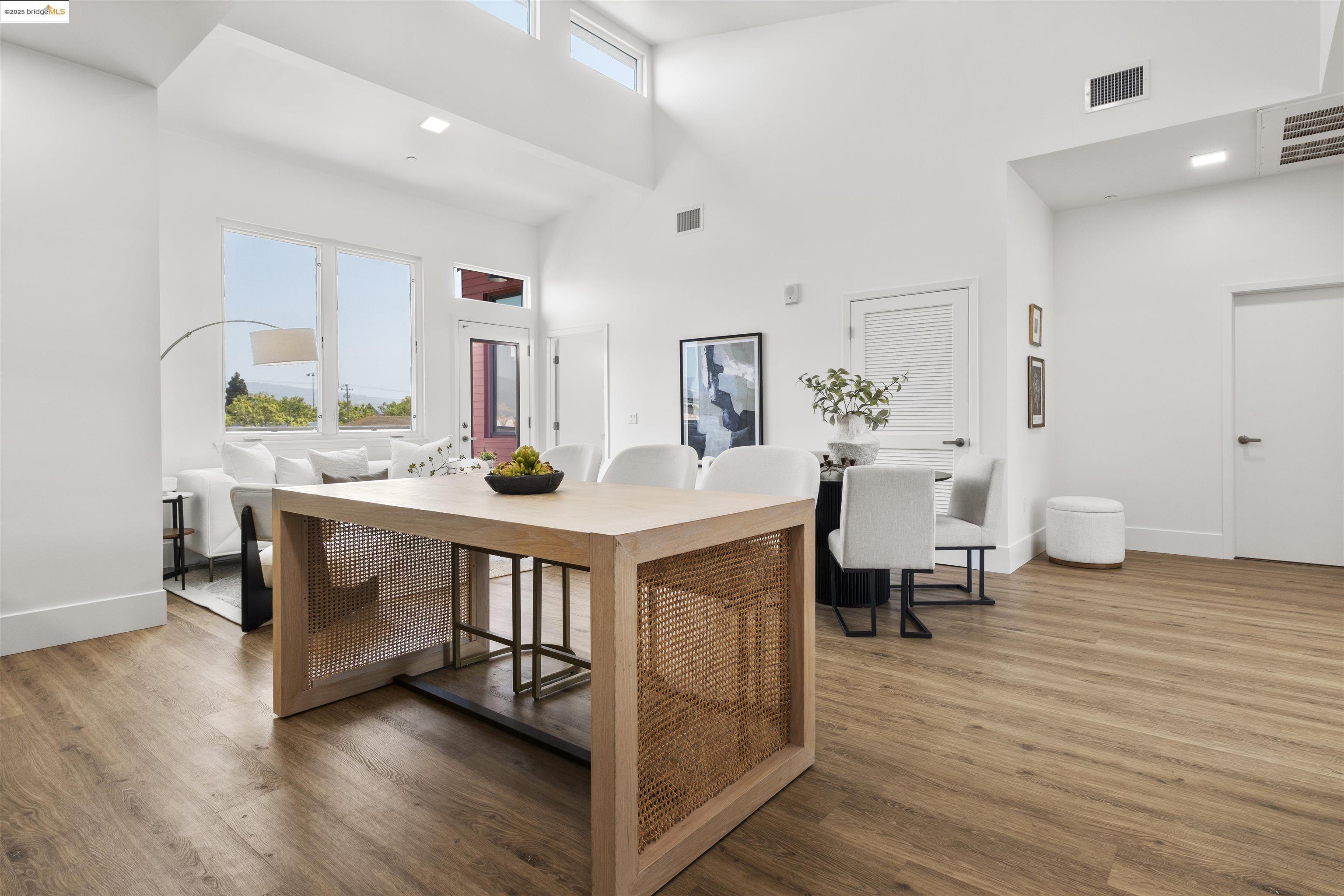 1545 32nd Street 301