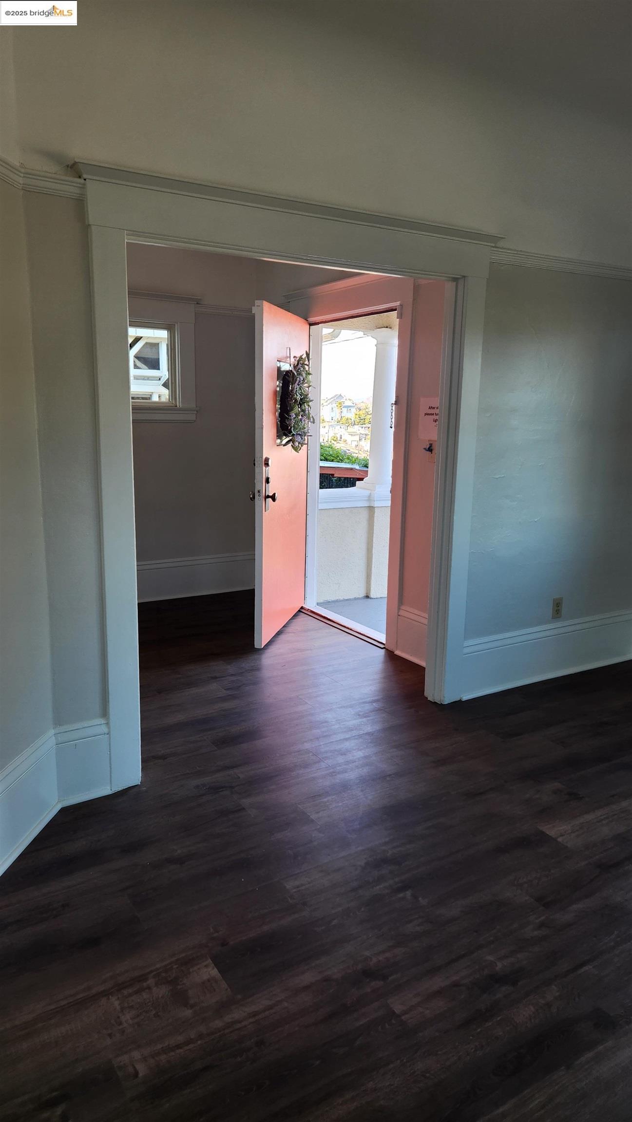 Detail Gallery Image 35 of 35 For 1641 E 20th Street, Oakland,  CA 94606 - 2 Beds | 1 Baths