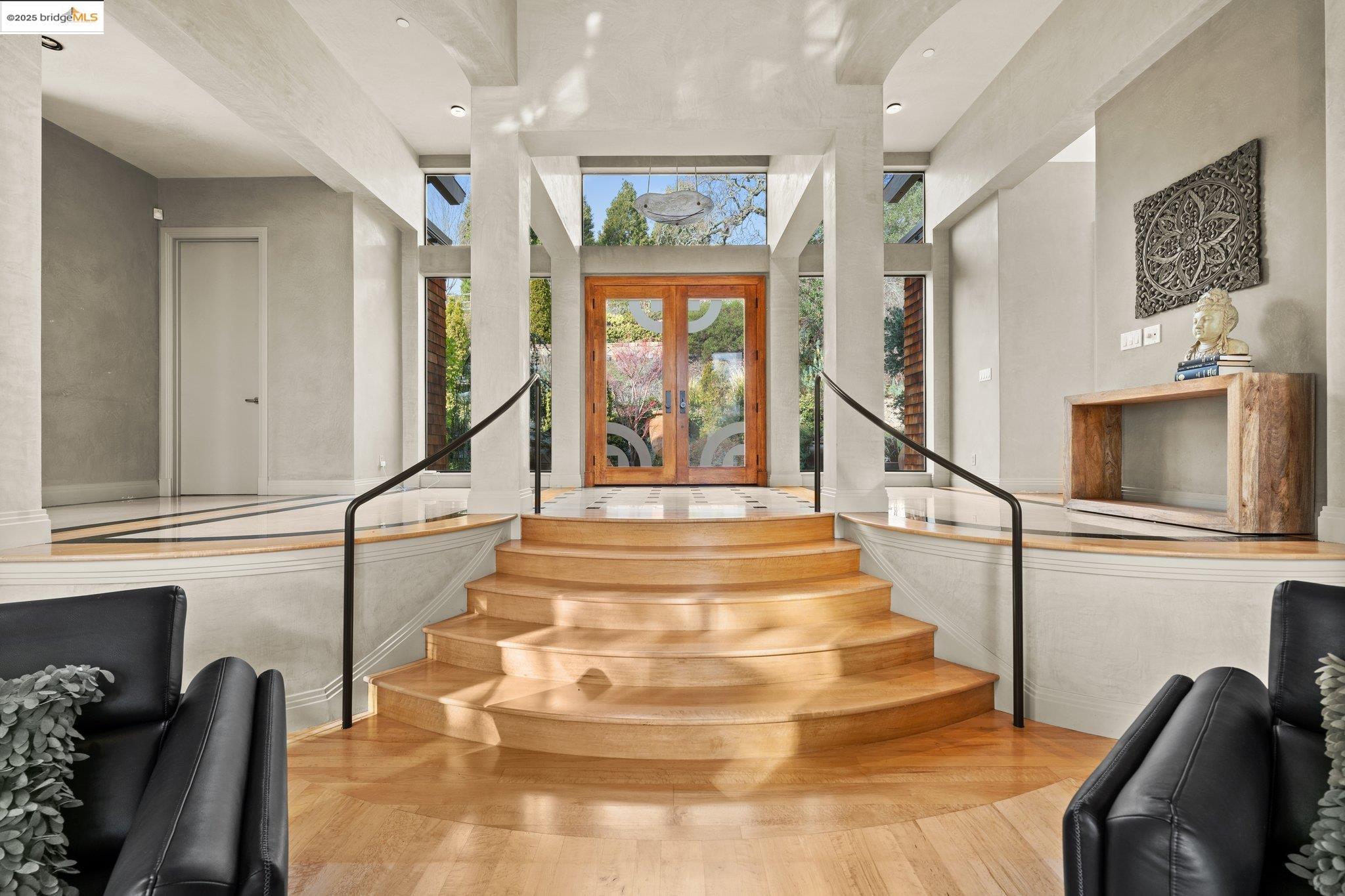 Detail Gallery Image 4 of 12 For 4110 Happy Valley Rd, Lafayette,  CA 94549 - 6 Beds | 6 Baths